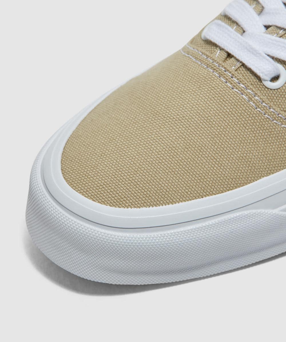 Vans LX authentic 44 sneaker | EUCALYPTUS | SEVENSTORE