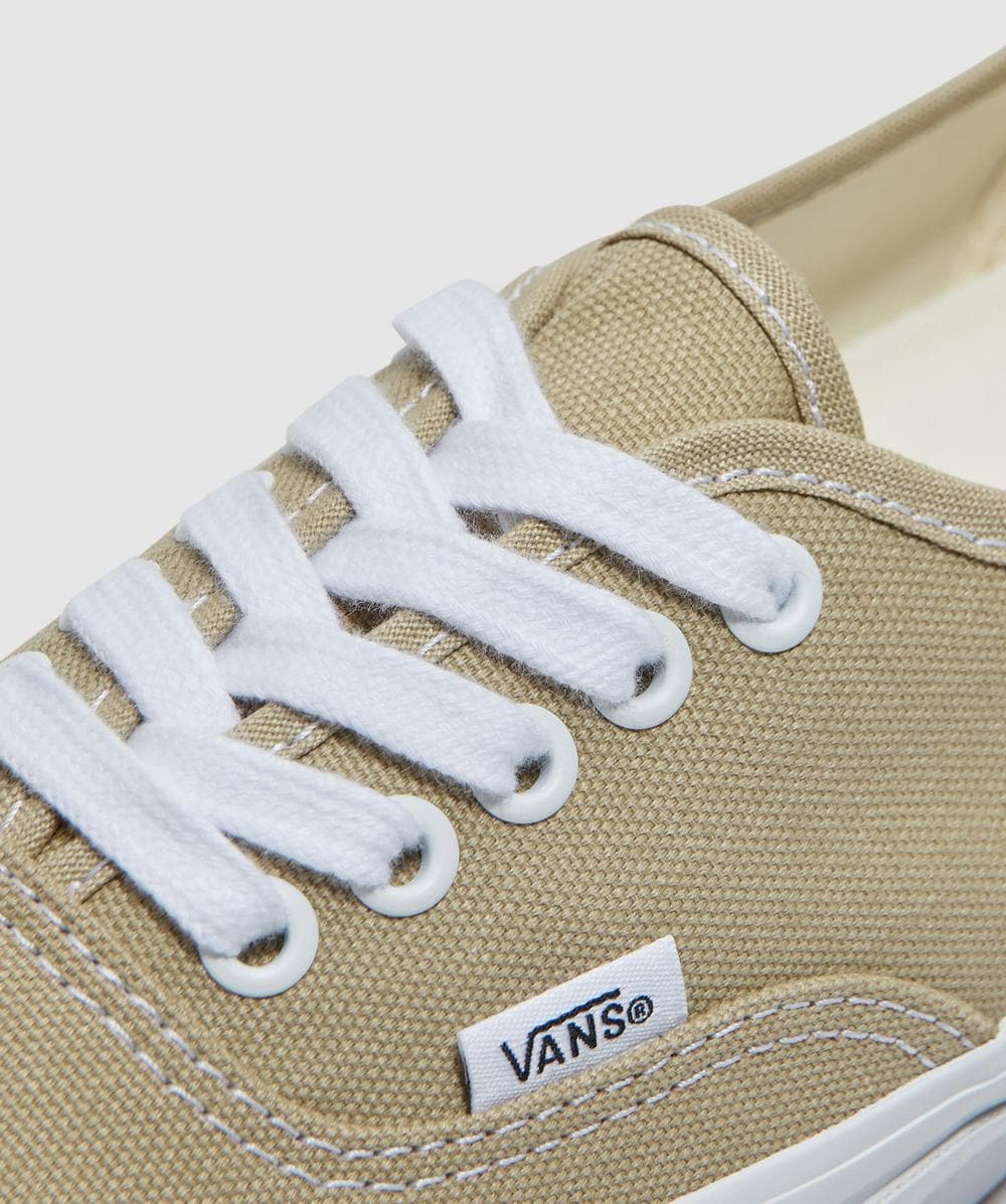 Vans LX authentic 44 sneaker | EUCALYPTUS | SEVENSTORE