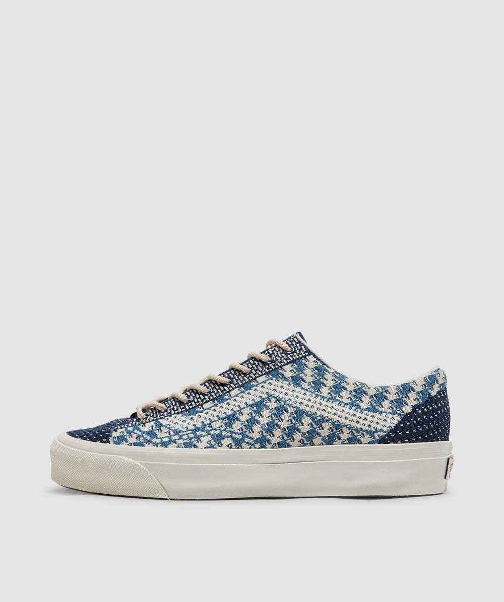 Vans Old Skool 36 Ek Sneaker