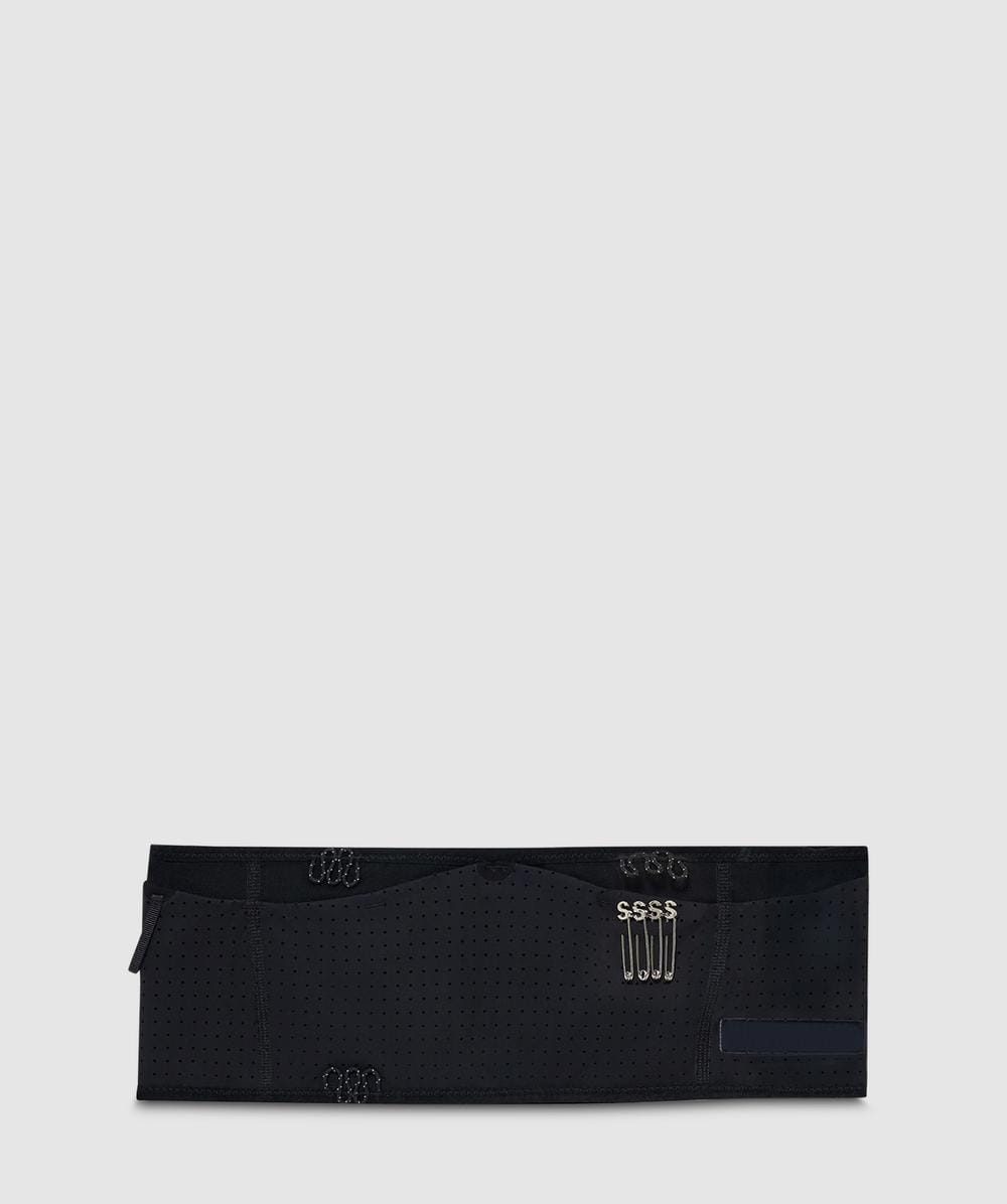 Satisfy Space-o™ Belt