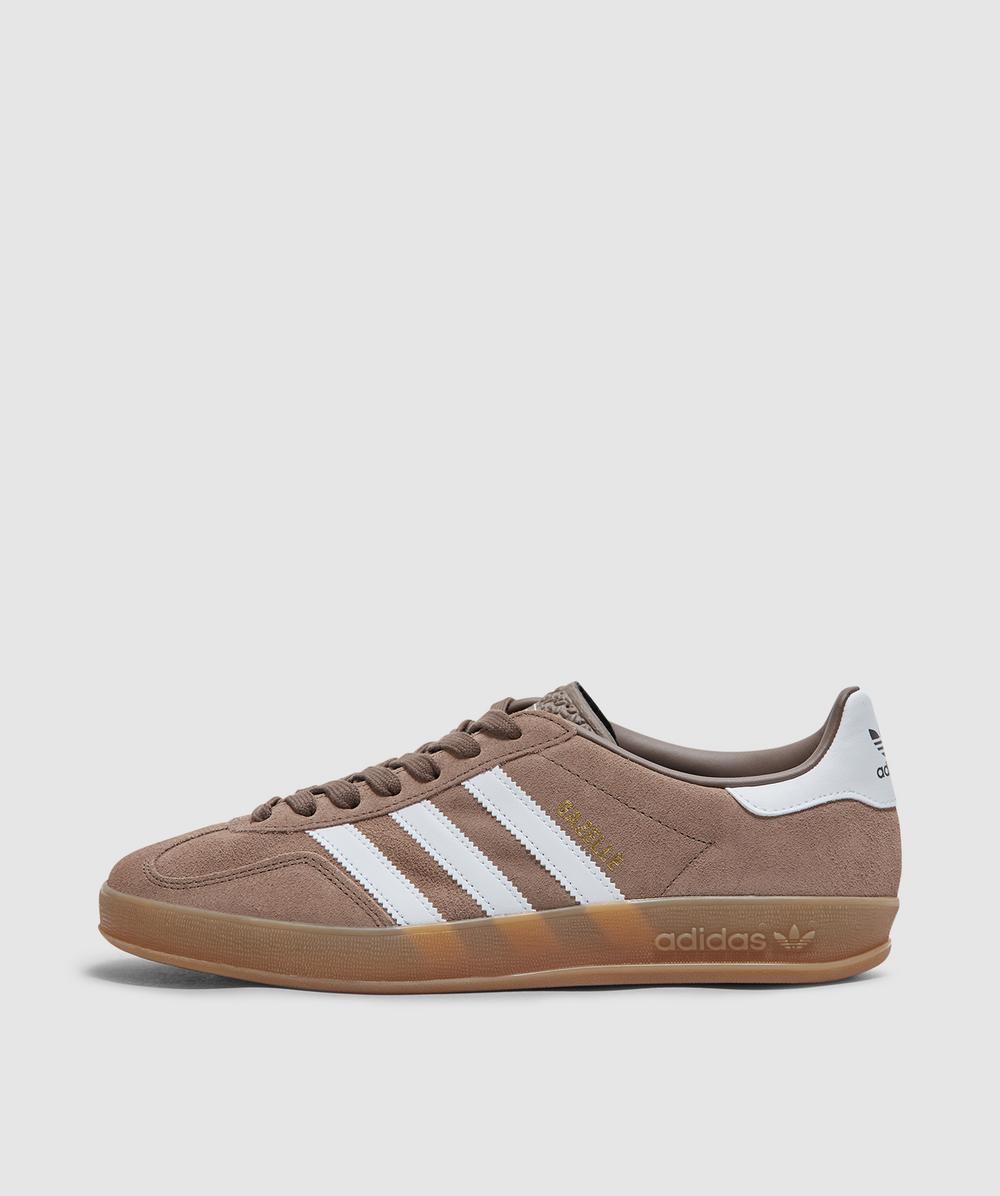 Gazelle Indoor Sneaker