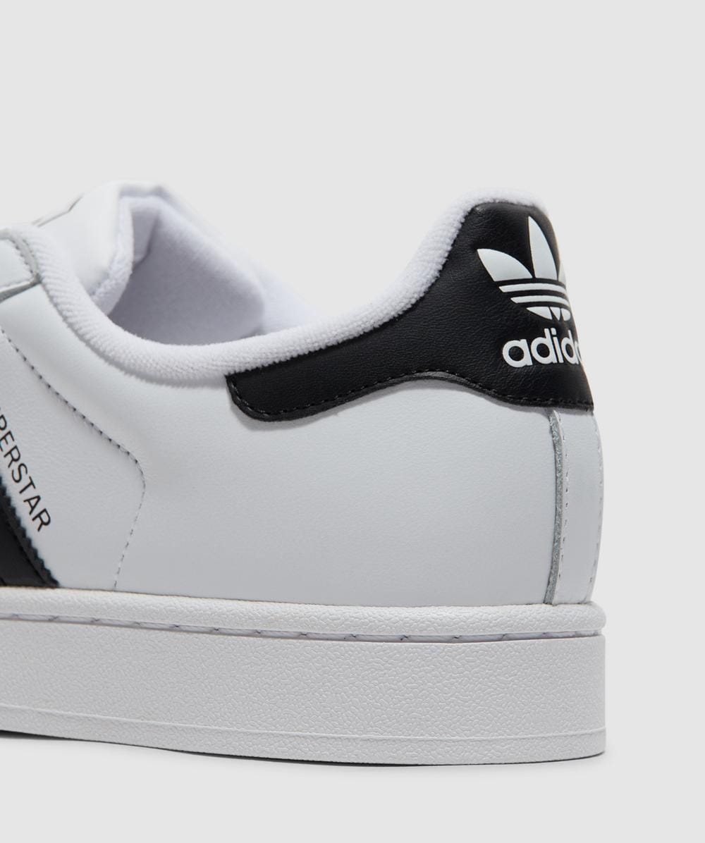 adidas gazelle silver green womens Adidas Superstar II W *Rhinestone* Sneaker  Buy online now!
