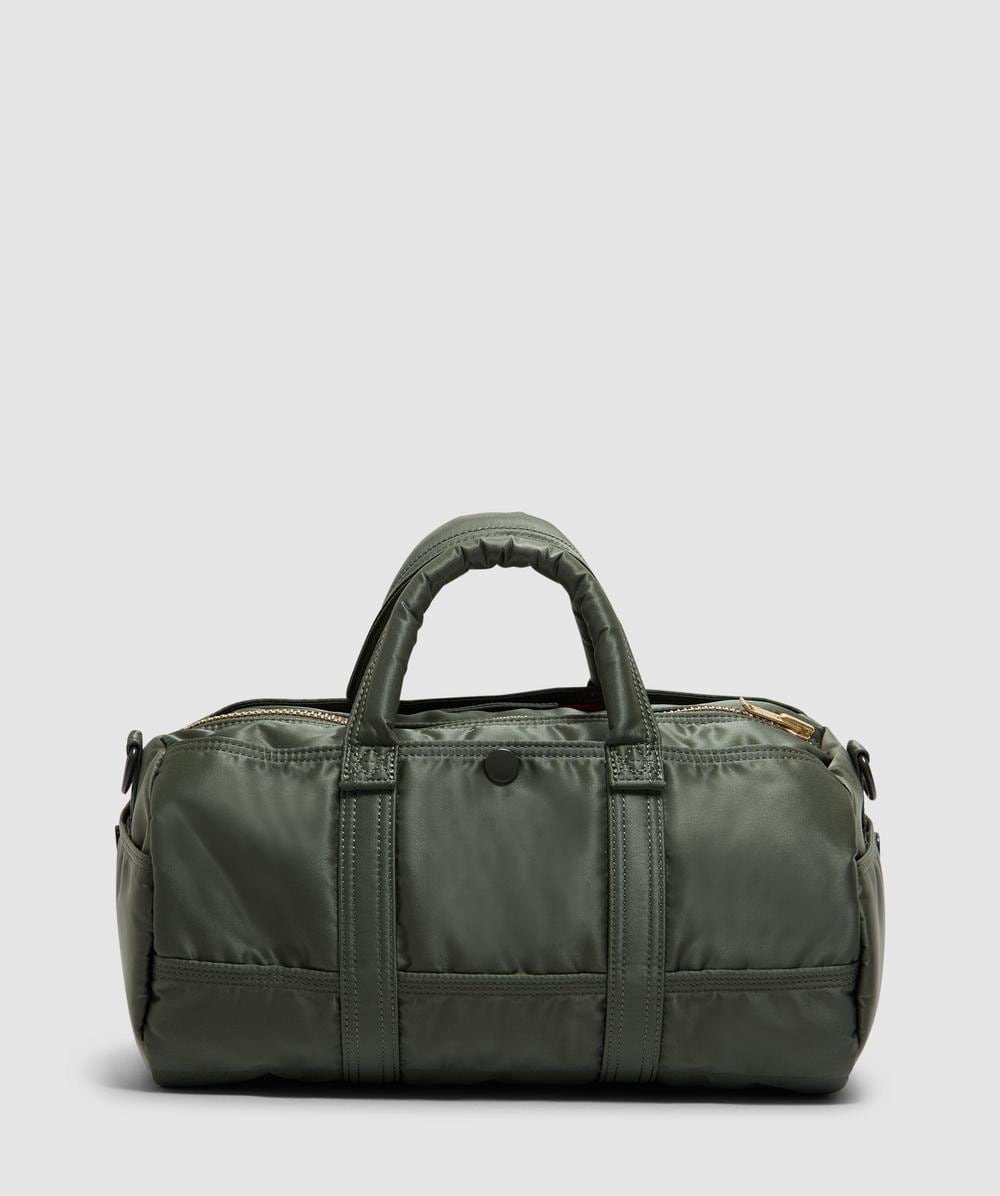 バッグ Porter Tanker Minimum Roll Boston [S] TANKER BOSTON BAG (L) | Yoshida&Co. Home Page | YOSHIDA & Co.