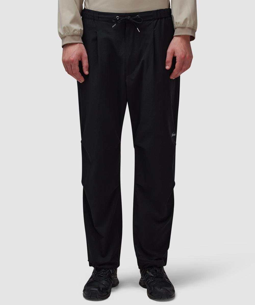 Nanga Dotair� Comfy Pant In Black