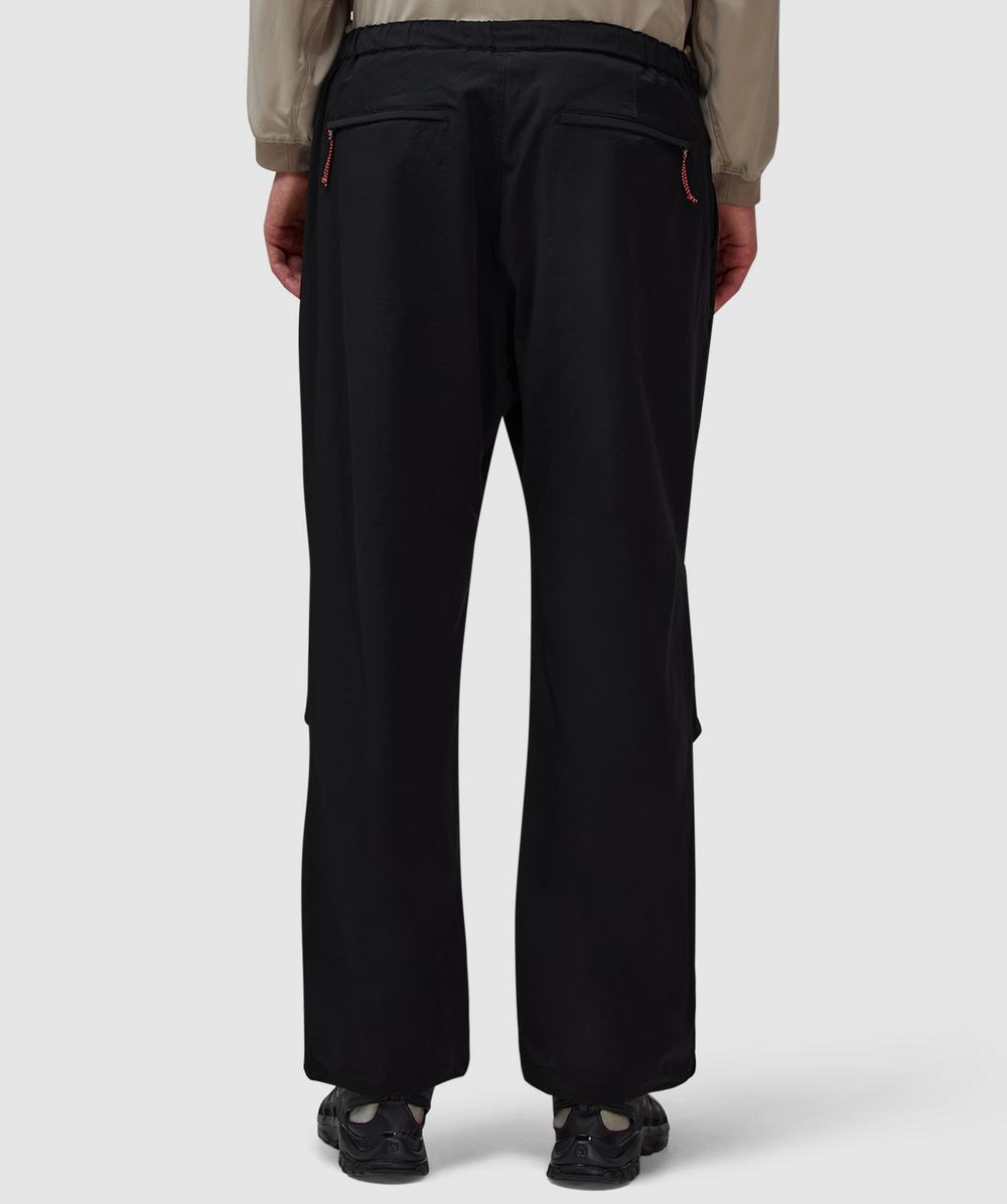 NANGA　DotAir®️COMFY　PANTS ドットエア® コンフィー パンツ – NANGA ONLINE SHOP