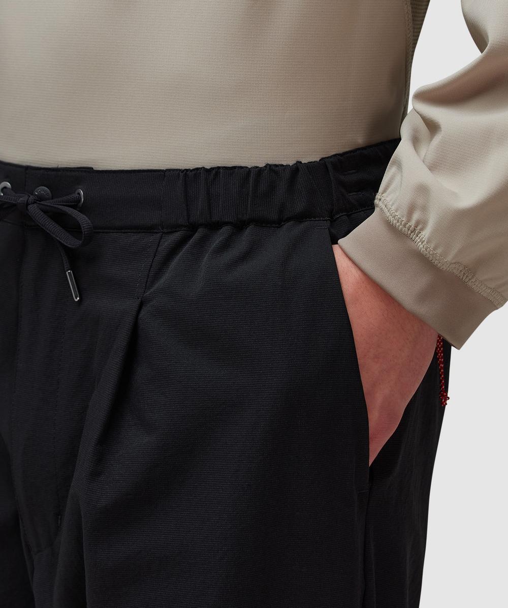 NANGA　DotAir®️COMFY　PANTS ドットエア® コンフィー パンツ – NANGA ONLINE SHOP