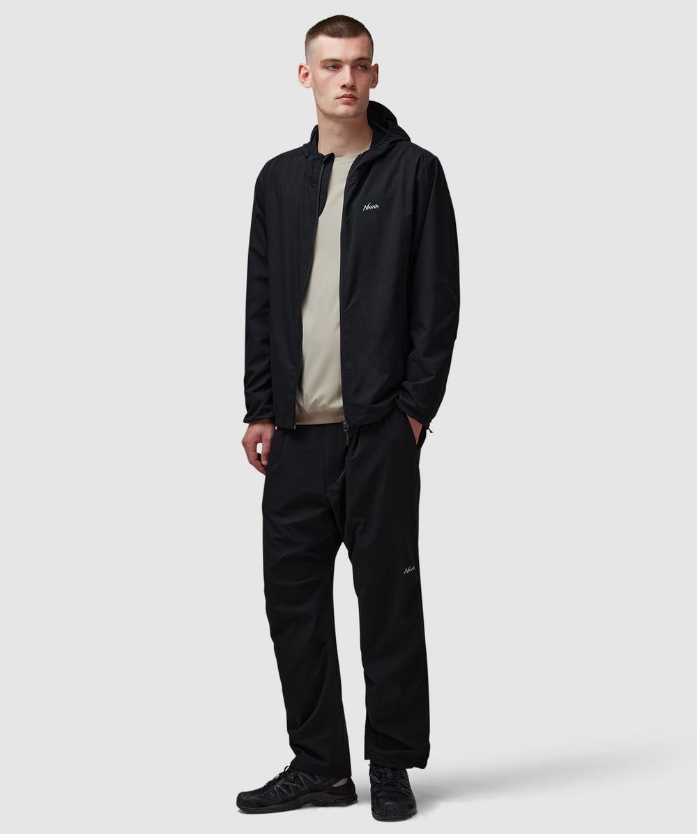 ジャケット・アウター NANGA Dot Air Jaket/Pants NANGA Dot Air Jaket/Pants