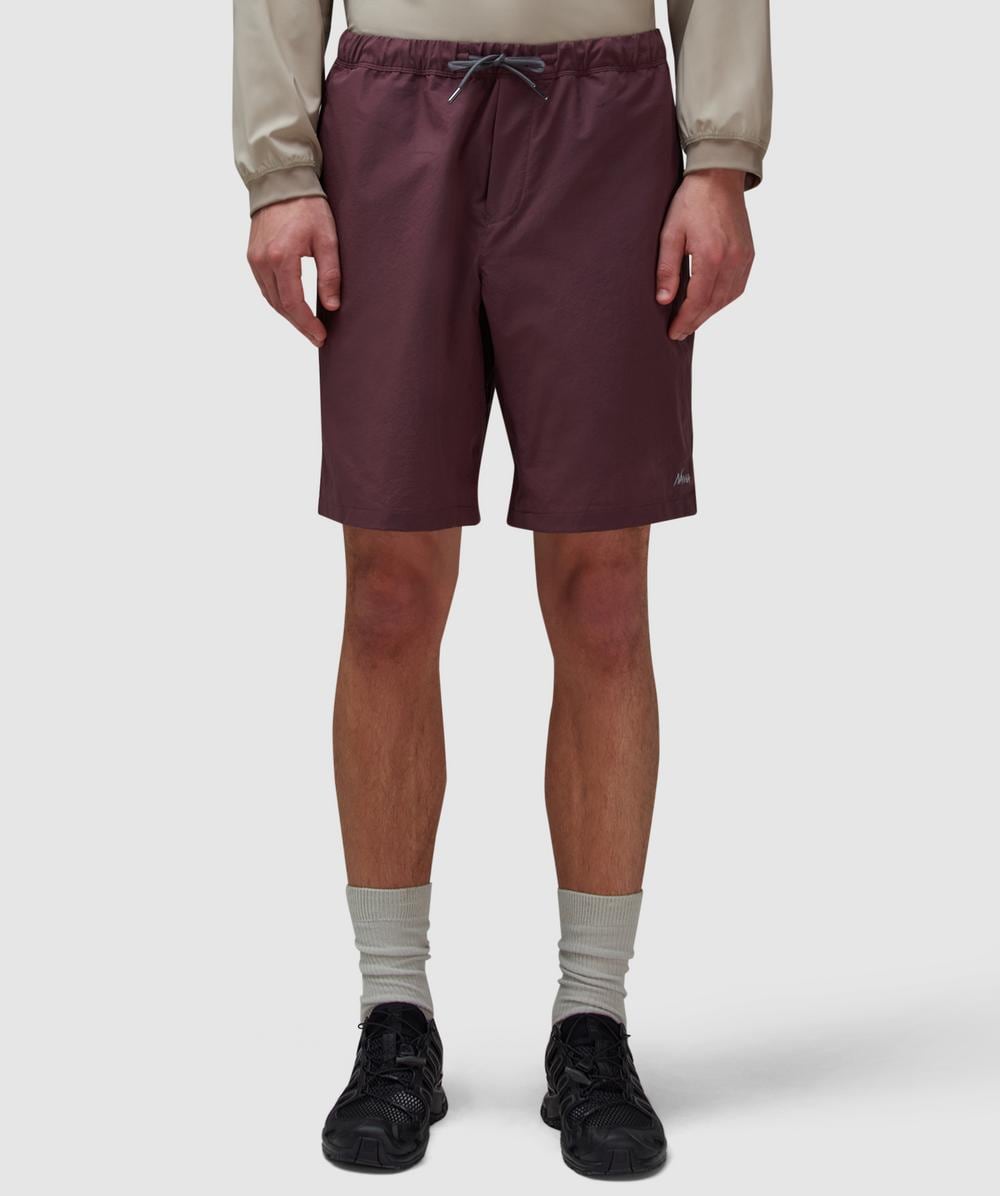 Nanga Dotair� Comfy Short In Purple