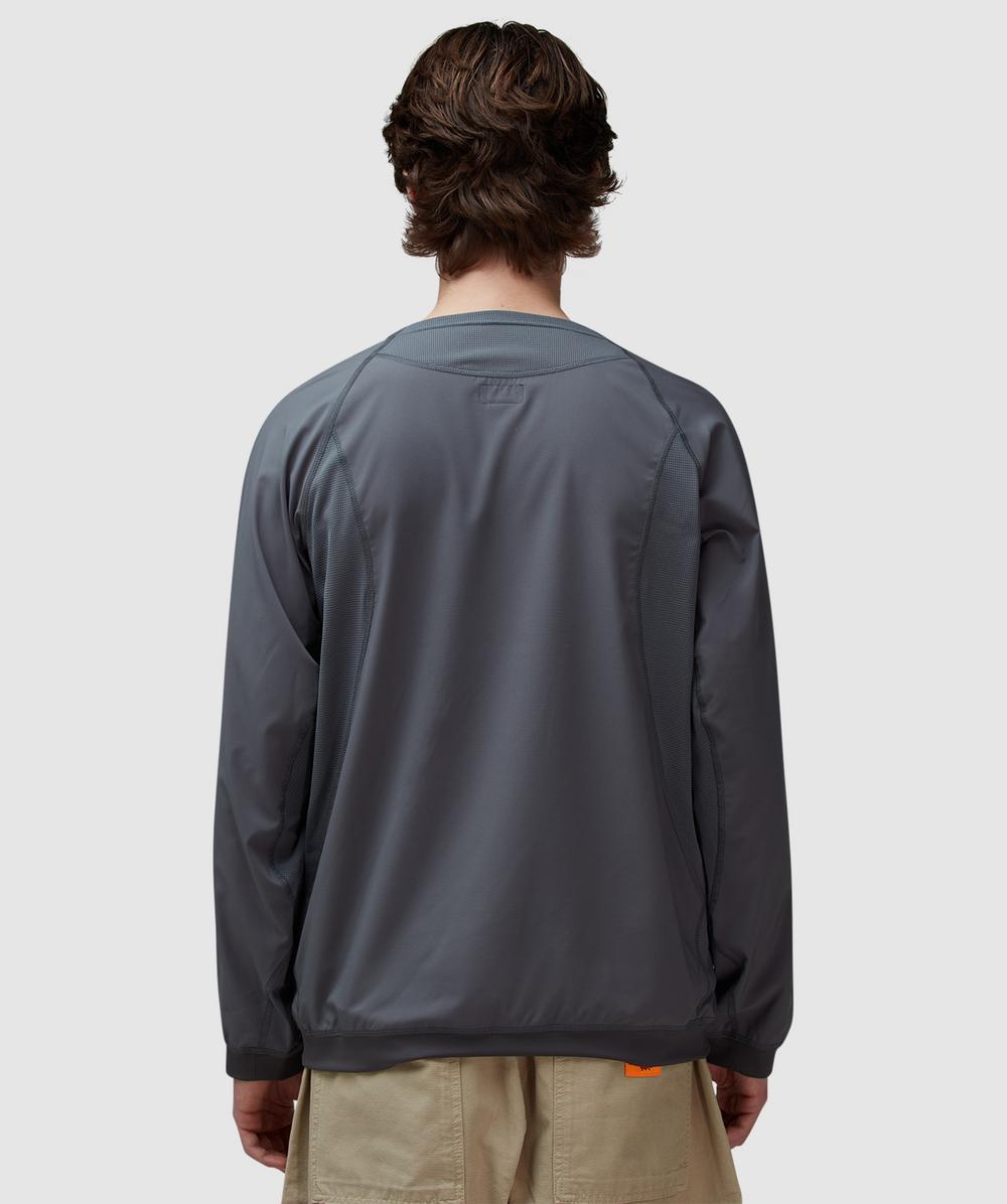 NANGA - DeaL NANGA WHITE LABEL DOWN JACKET – unexpected store