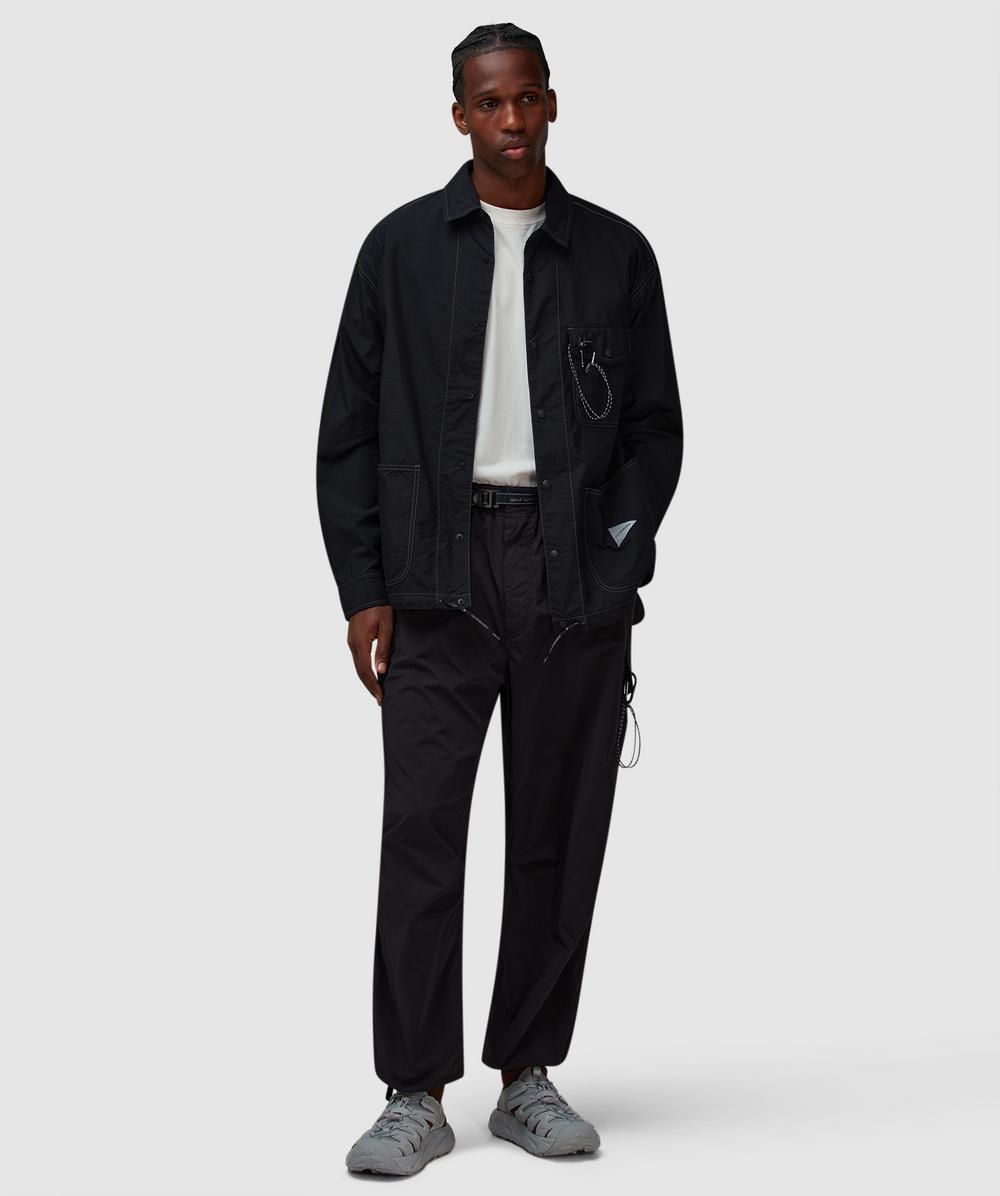 NN-SJ4001 | nonnative 40th collection