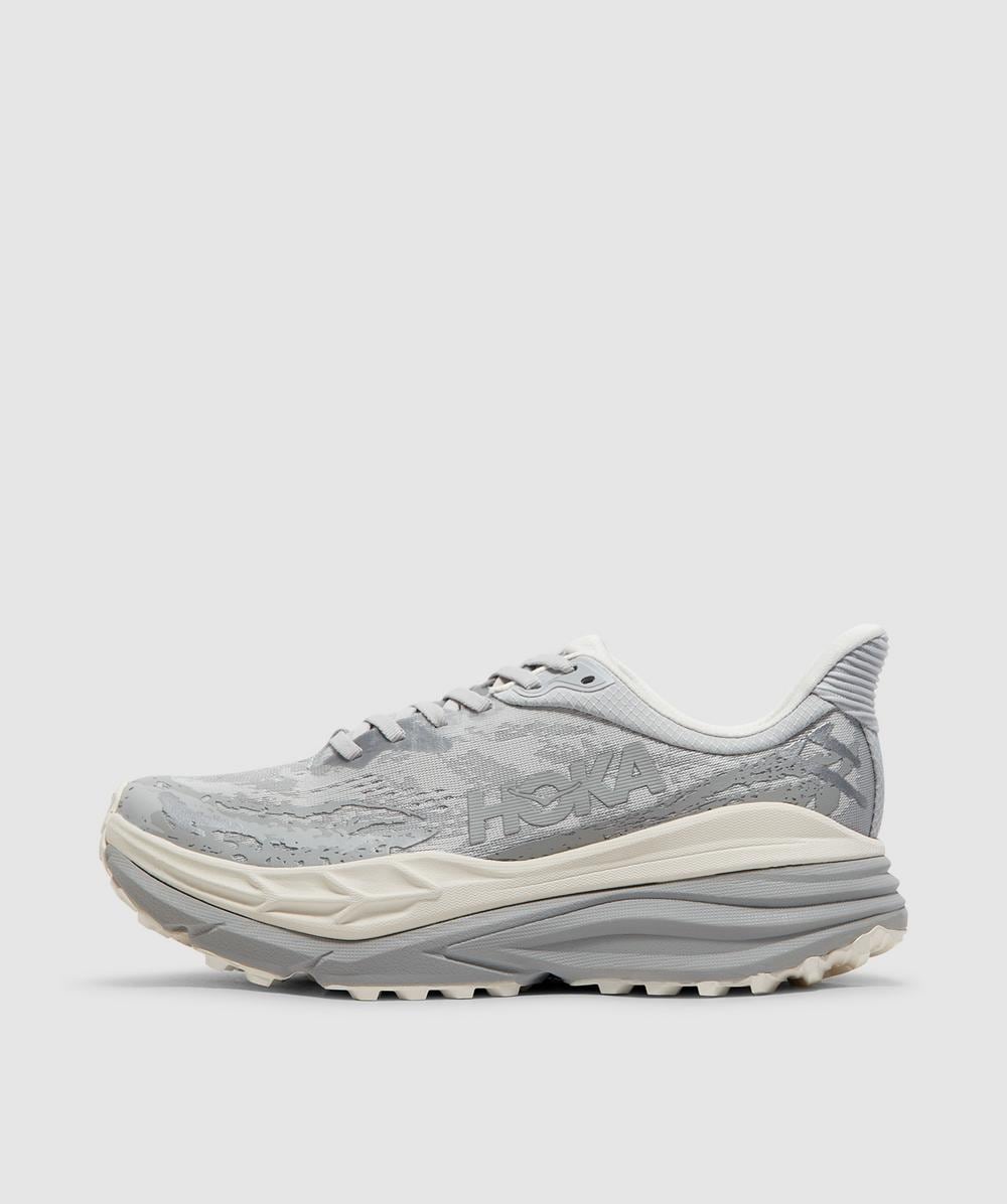 Hoka Stinson Atr 7 Running Shoe