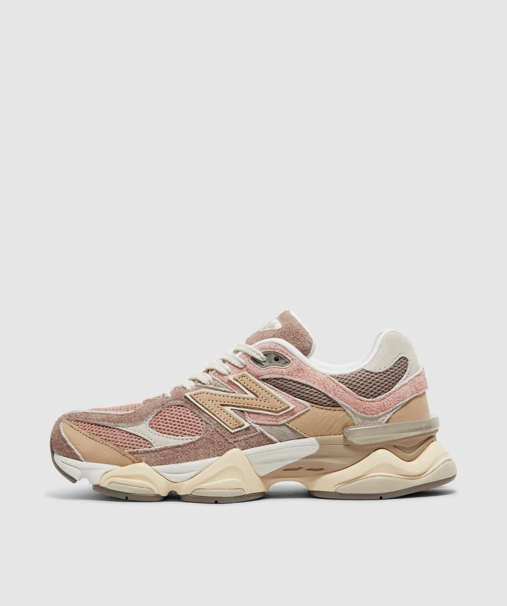 New Balance 9060 Trainer