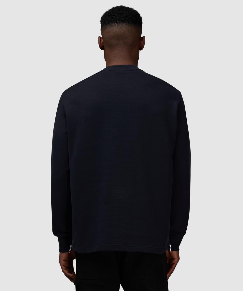 MONCLER｜ (8G00067 89AUJ 7A9) MONCLER]8G00067 89AUJ 7A9 | 오케이몰