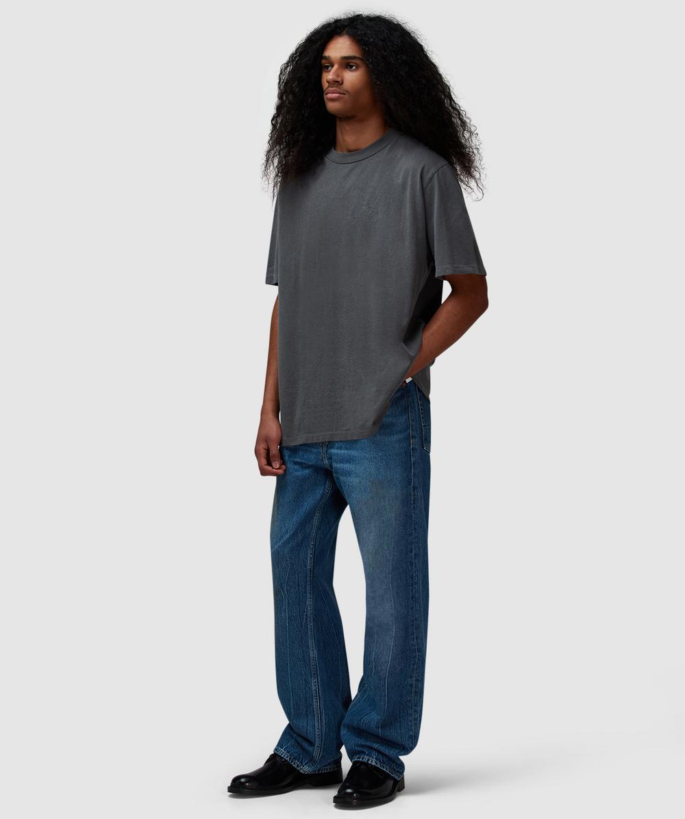 Our Legacy Third cut jean | DEADLINE WASH | SEVENSTORE Our Legacy Third cut jean | DEADLINE WASH | SEVENSTORE