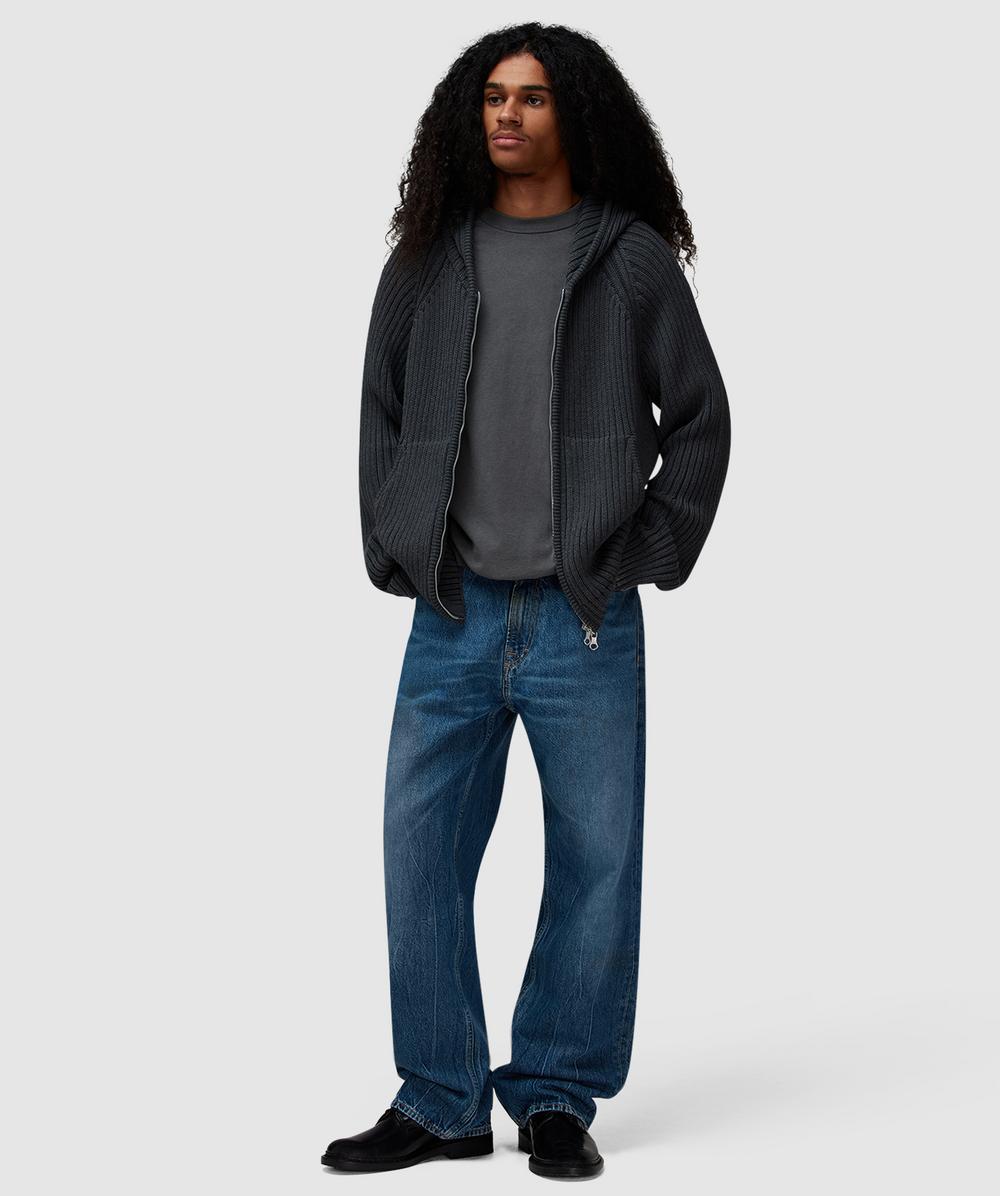 【Maru】Our legacy level hood 24AW Maru】Our legacy level hood 24AW Our Legacy Level Hood