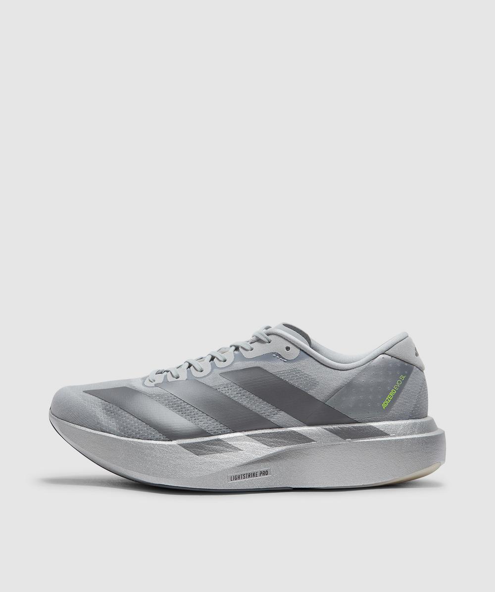 Adizero Evo Sl Sneaker