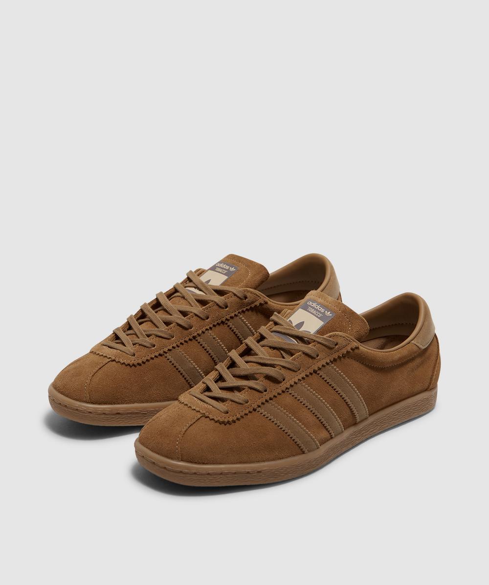 ★Adidas★Tobacco Team Brown Desert Cardboard★大人気★ Adidas Tobacco Team Brown Desert Cardboard | eBay