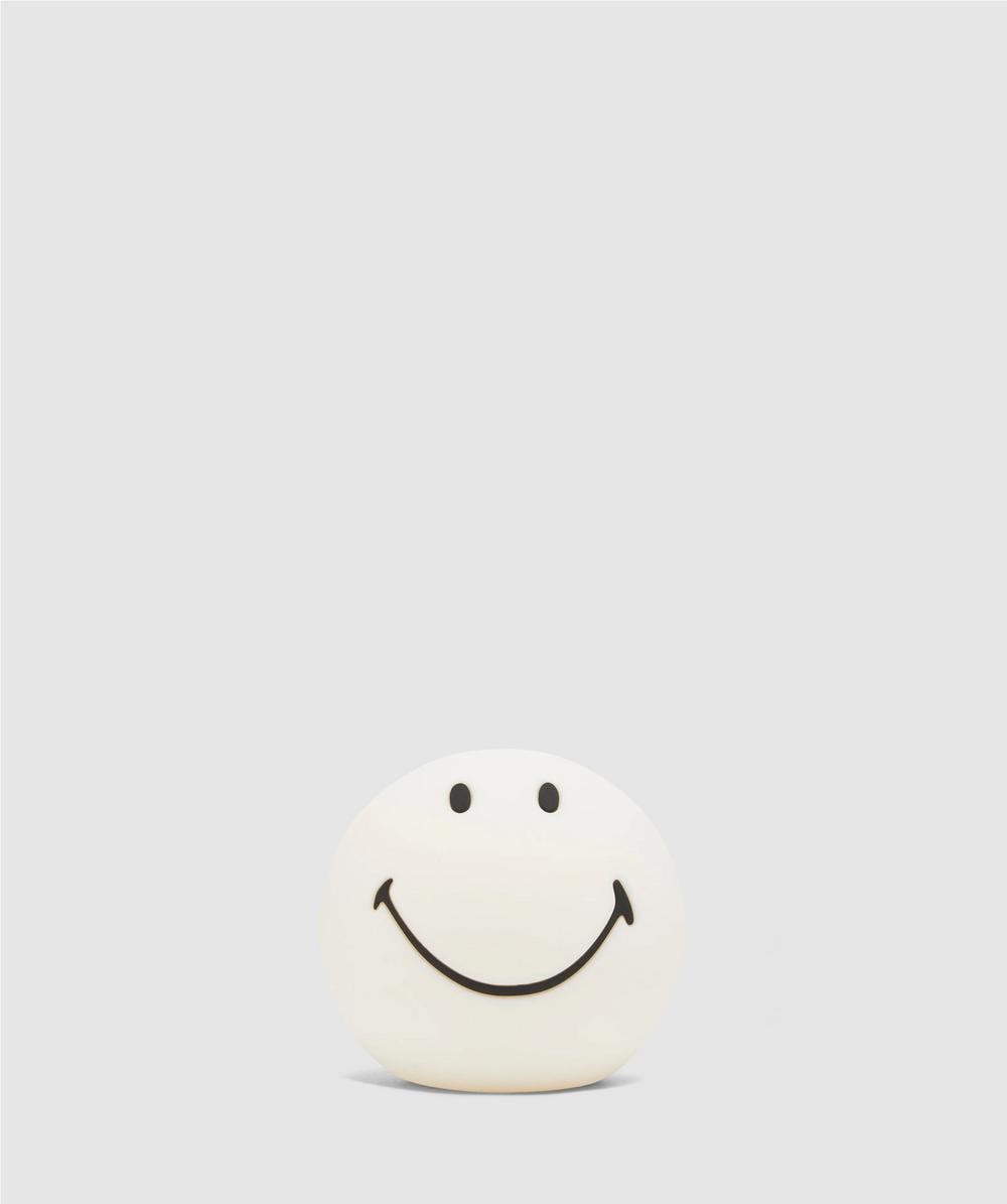 Mr Maria Smiley Bundle Of Light Lamp (White - One Size) - Size ONE SIZE, Unisex