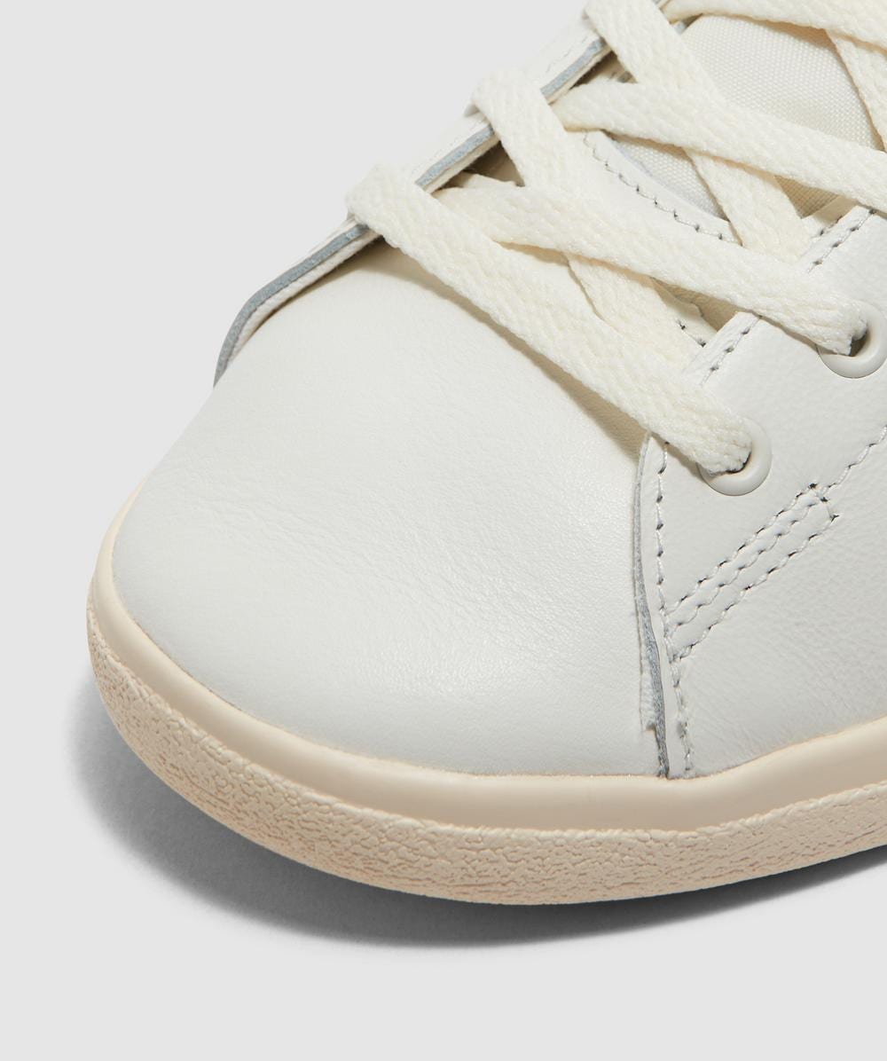 スニーカー adidas Spzl Aspden adidas SPZL A. Aspden in Off White | SVD USA