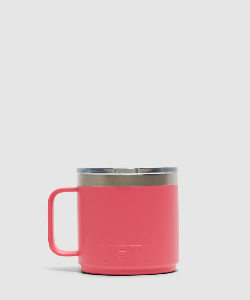 YETI Rambler 14oz Mug ハワイ YETI Rambler 14oz Mug ハワイ YETI Rambler 14oz Mug ハワイ