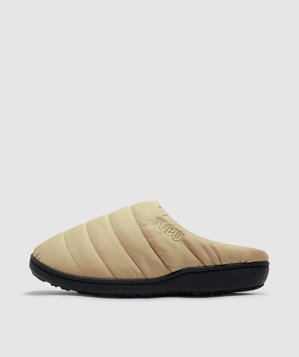 SUBU SUBU F-LINE SLIPPER