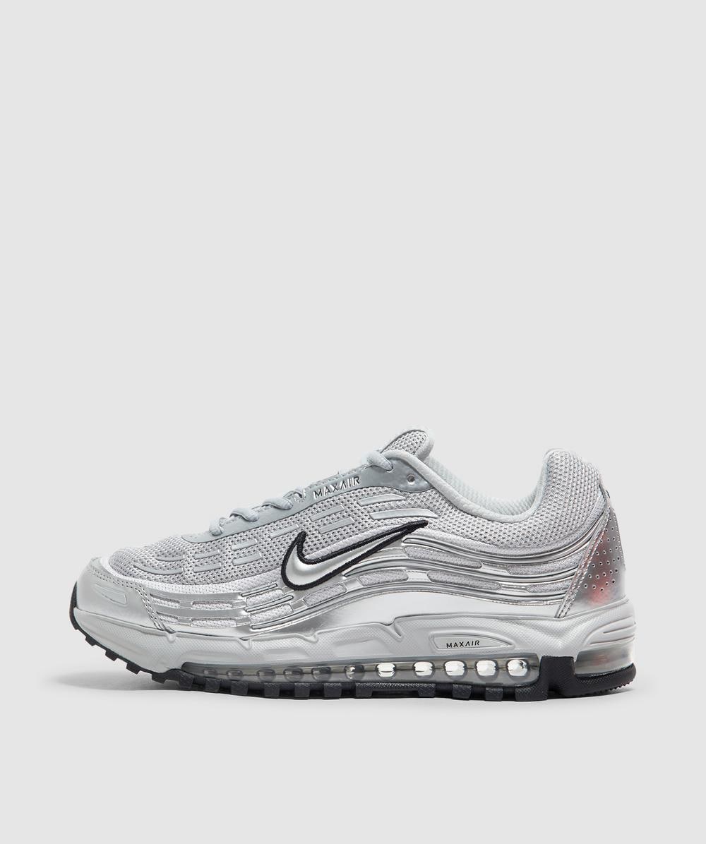 Air Max Tl 2 5 Sneaker