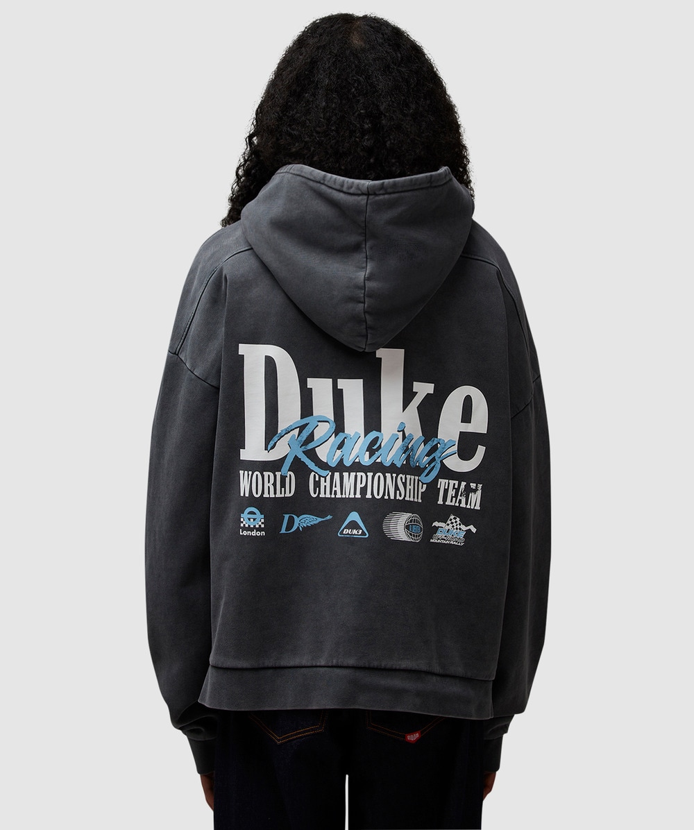 duke spotlight hoodie