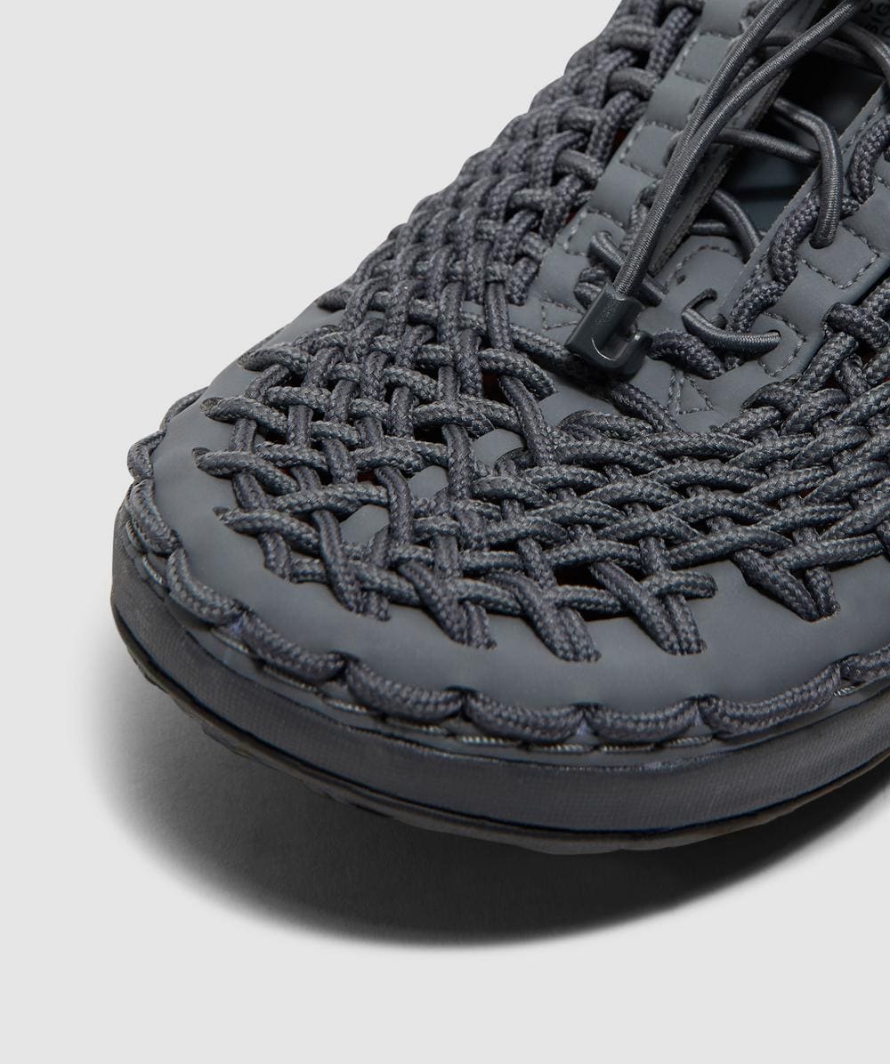 NIKE ナイキACG WATERCAT+ 28cm iron gray ACG Watercat+ – Premier