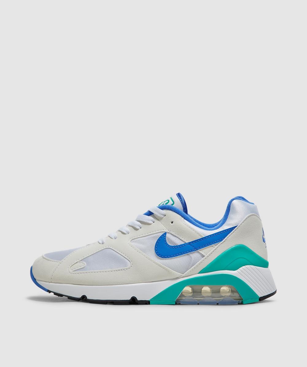 Nike Air 180 Trainer