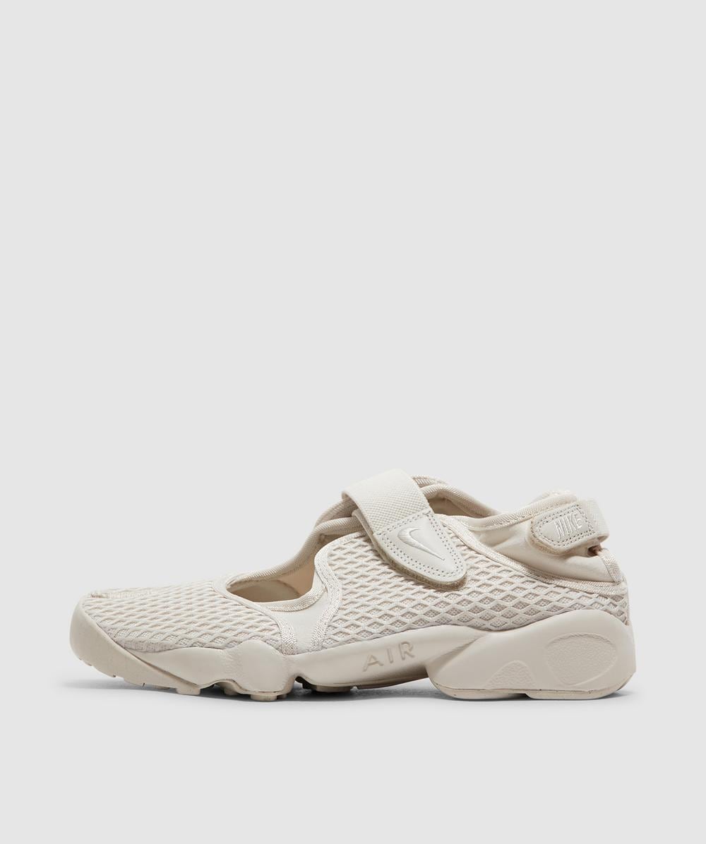 Nike Air Lace Rift Sneaker
