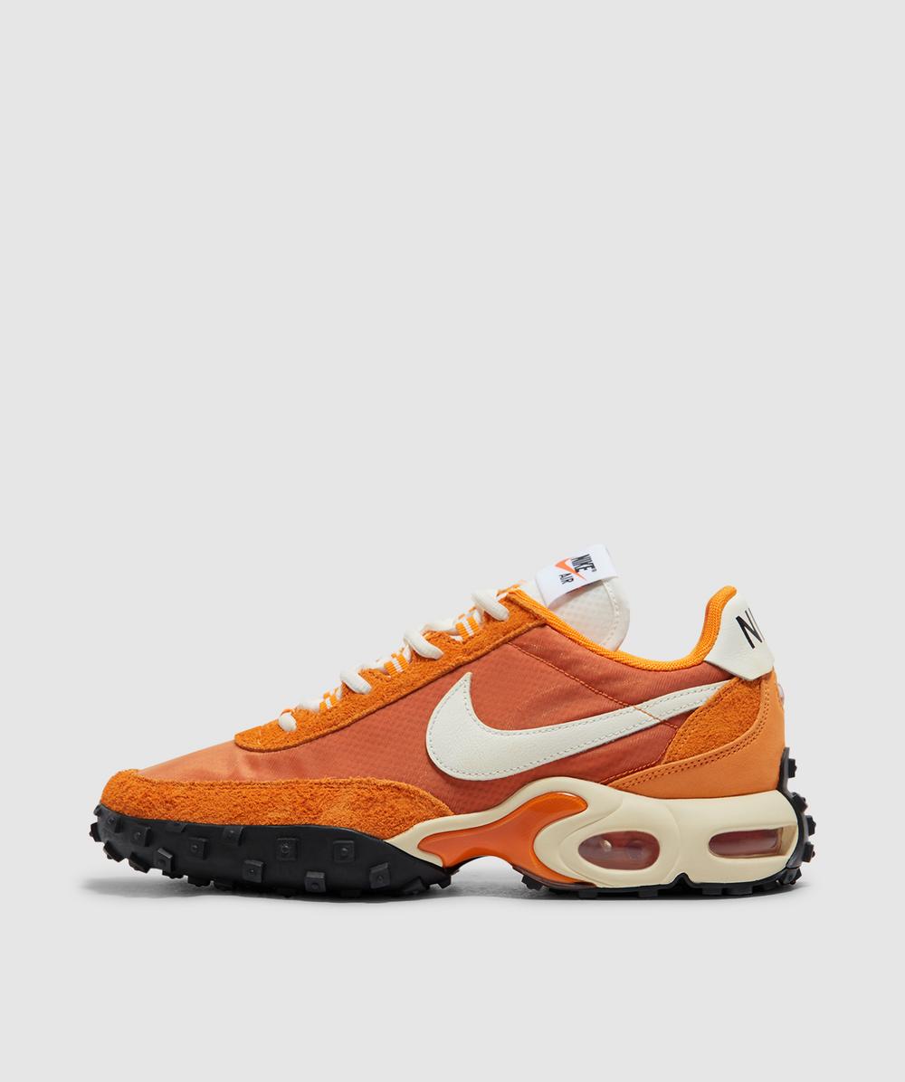 Nike Air Max Waffle Sp Sneaker