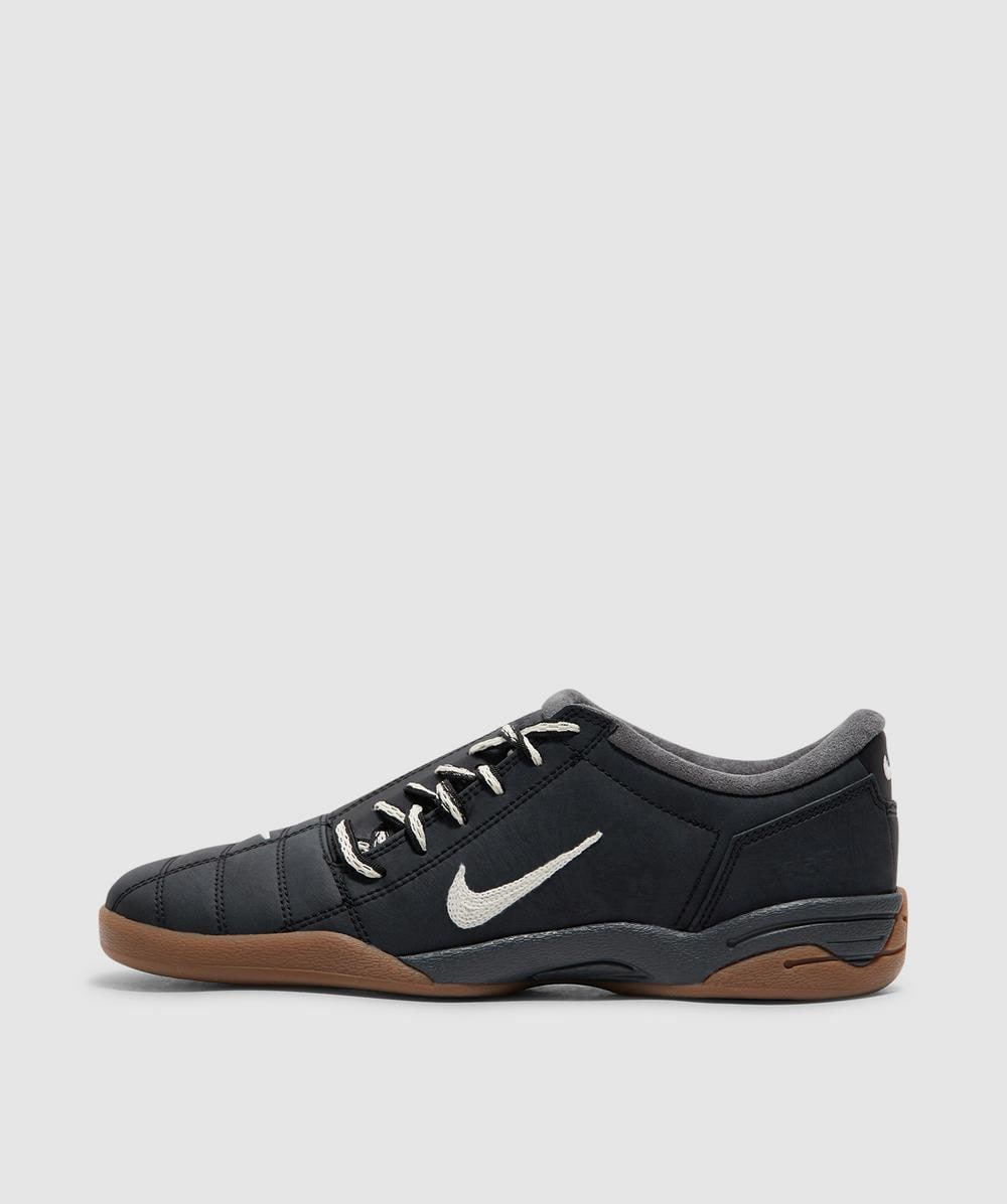 Nike Total 90 Iii Sneaker