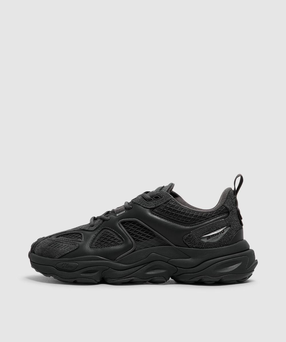 Axel Arigato Satellite Runner Sneaker