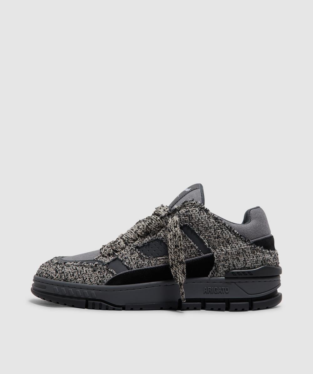 Axel Arigato Area Lo Sneaker