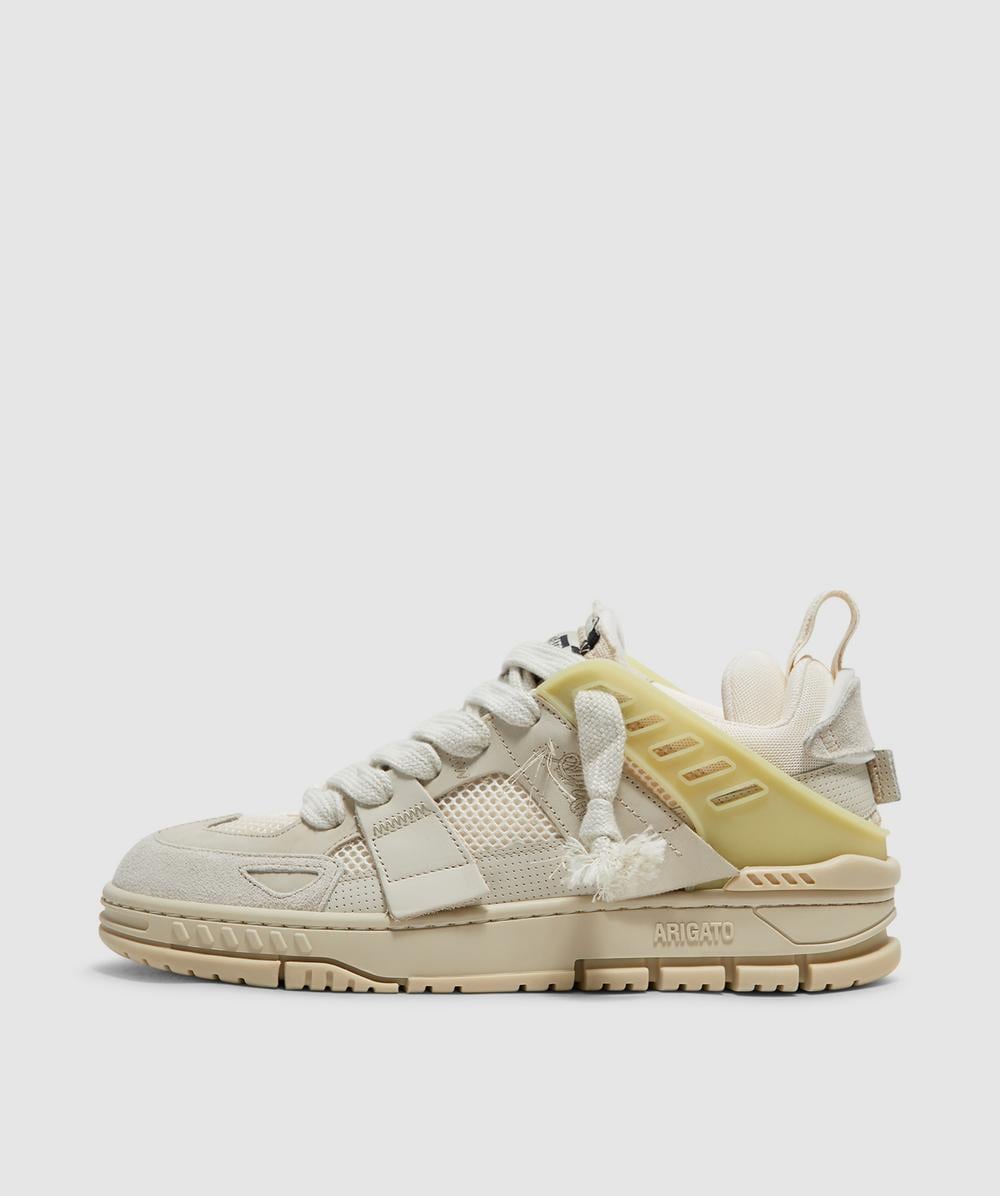 Axel Arigato Sneakers