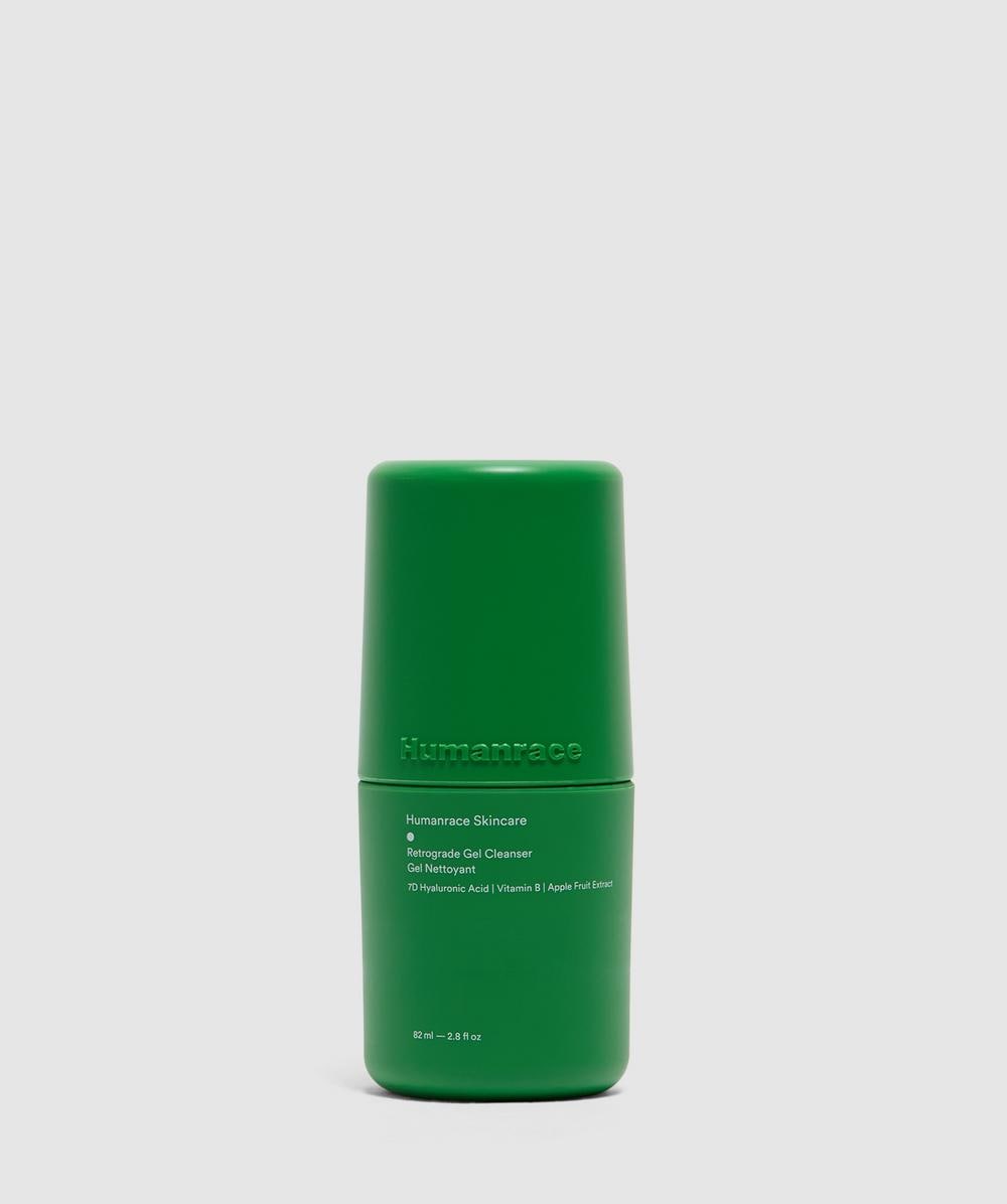 Humanrace 7D Hyaluronic Acid (Green - One Size), Unisex