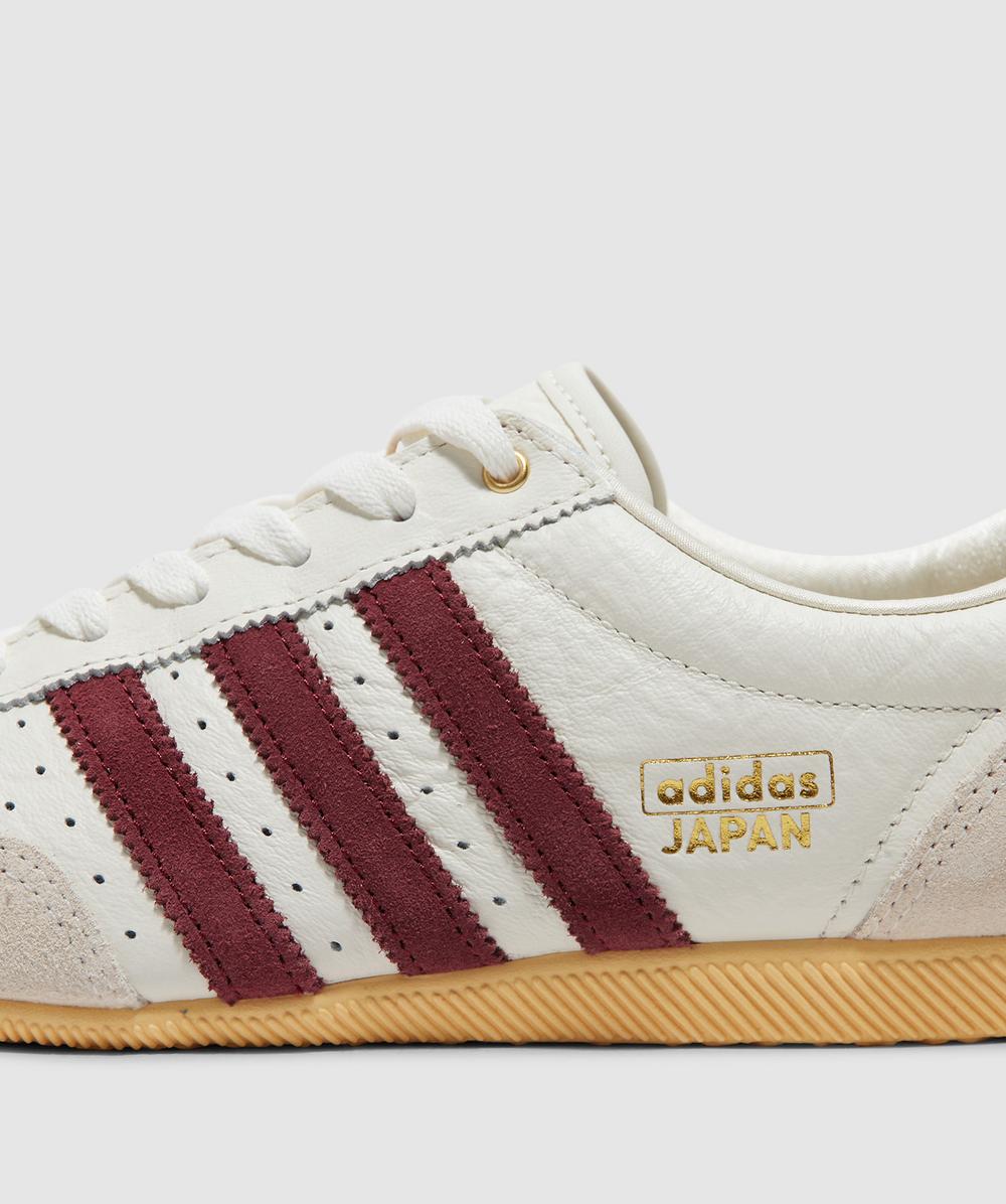 adidas gazelle silver green womens adidas Japan Shoes Black 12