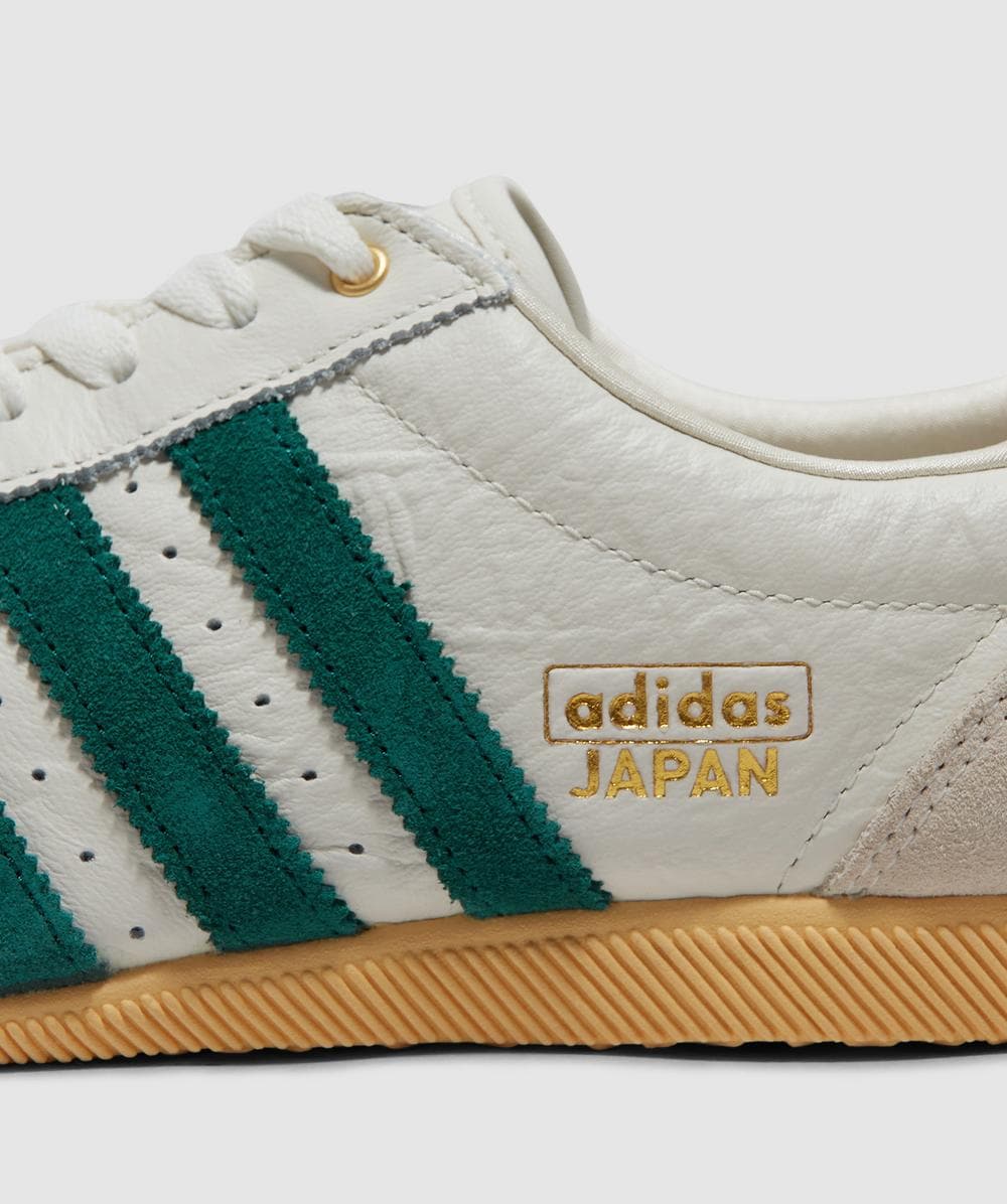 adidas gazelle silver green womens Adidas Gazelle ADV main image 1