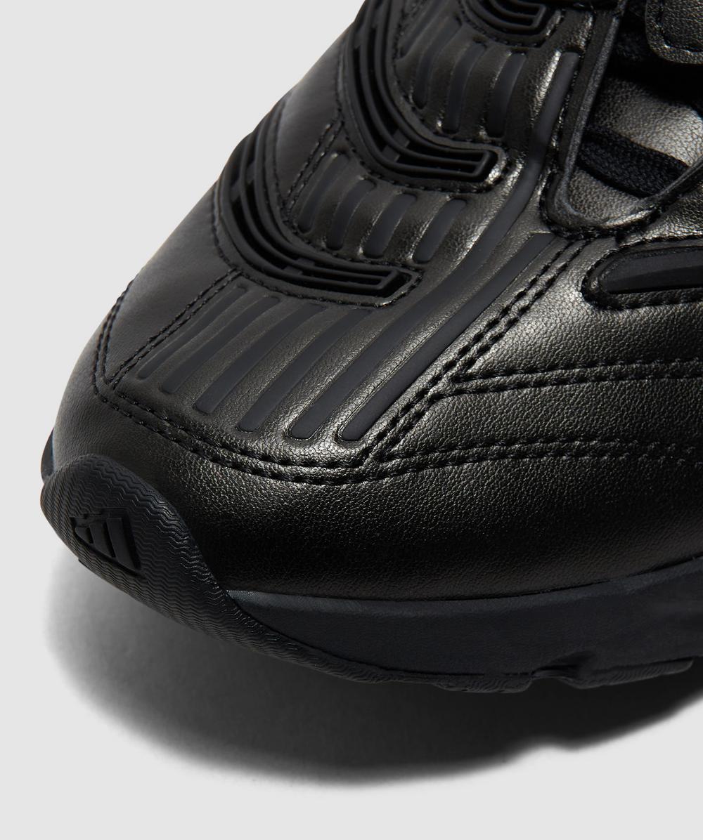 靴 adidas PREDATOR MEGARIDE BLACK 27 adidas Originals Predator Megaride atmos Blue Spirit Silvmt