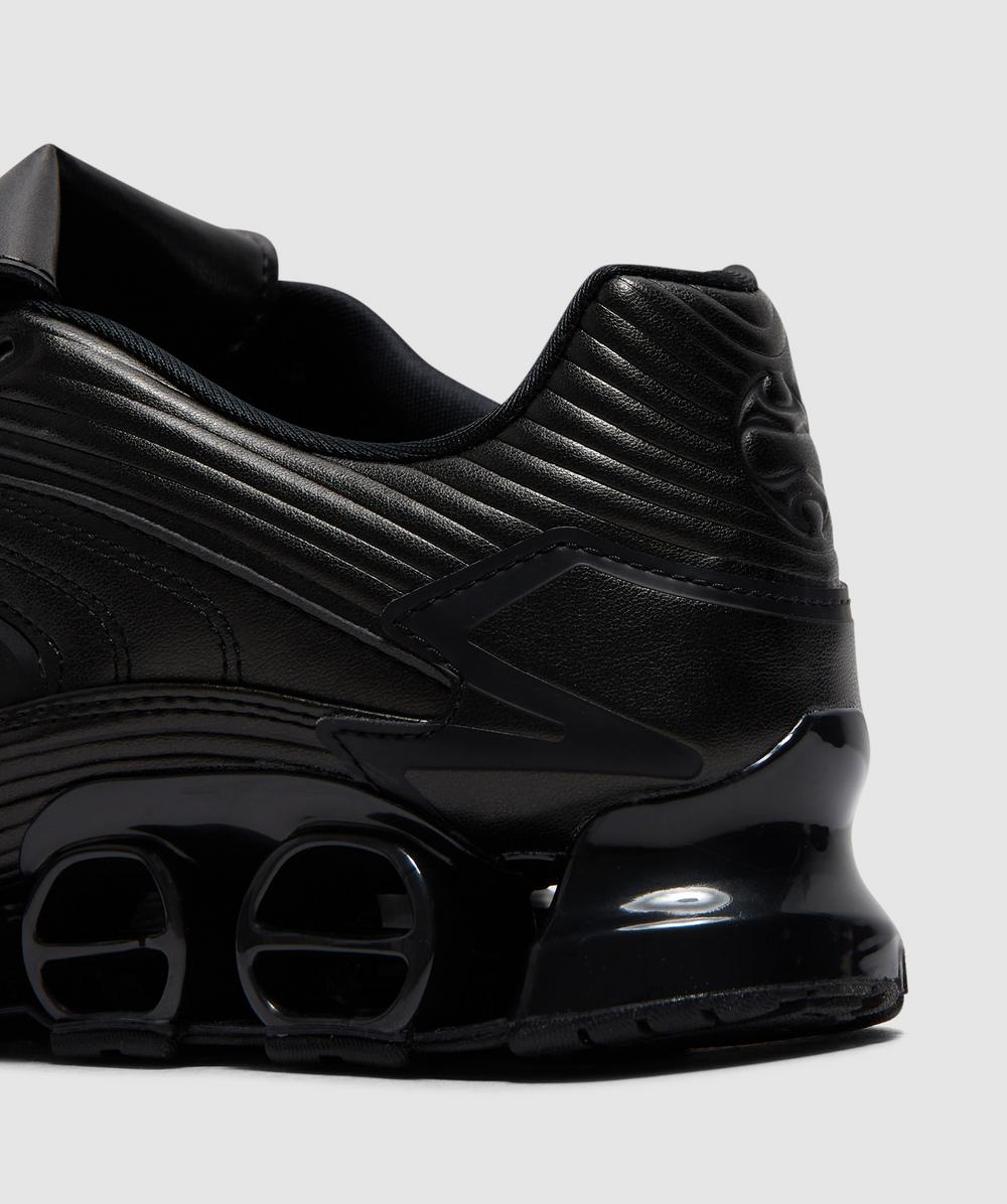 靴 adidas PREDATOR MEGARIDE BLACK 27 Buy adidas Originals Predator Megaride in black | JR5567 at