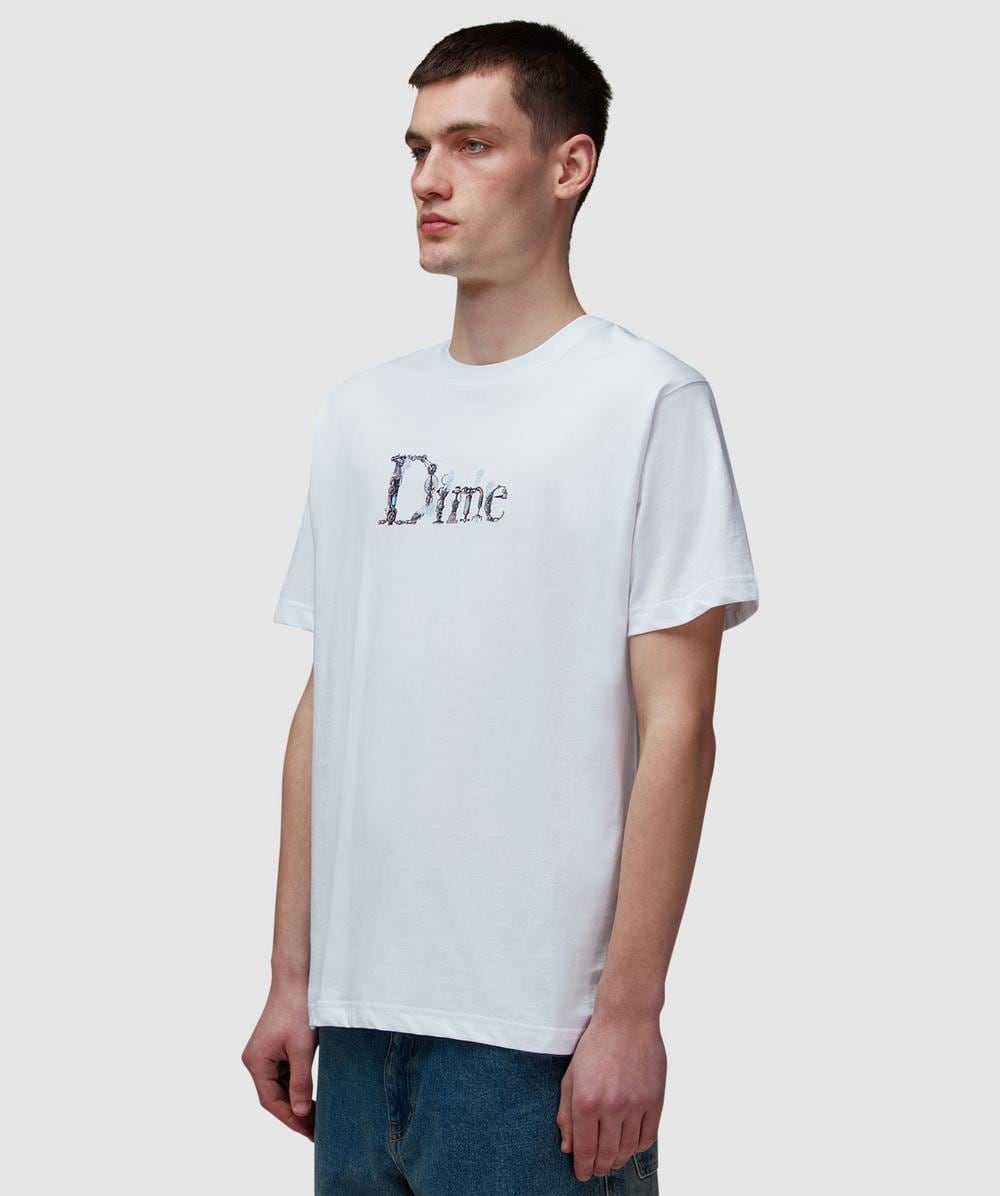 【DIME】 Cosmic T-Shirt / White 400003732593-1_grande.jpg?v=