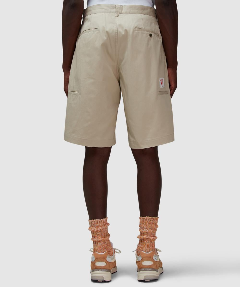 パンツ HUMAN MADE SKATER SHORTS HUMAN MADE SKATER SHORTS – HUMAN MADE Inc.
