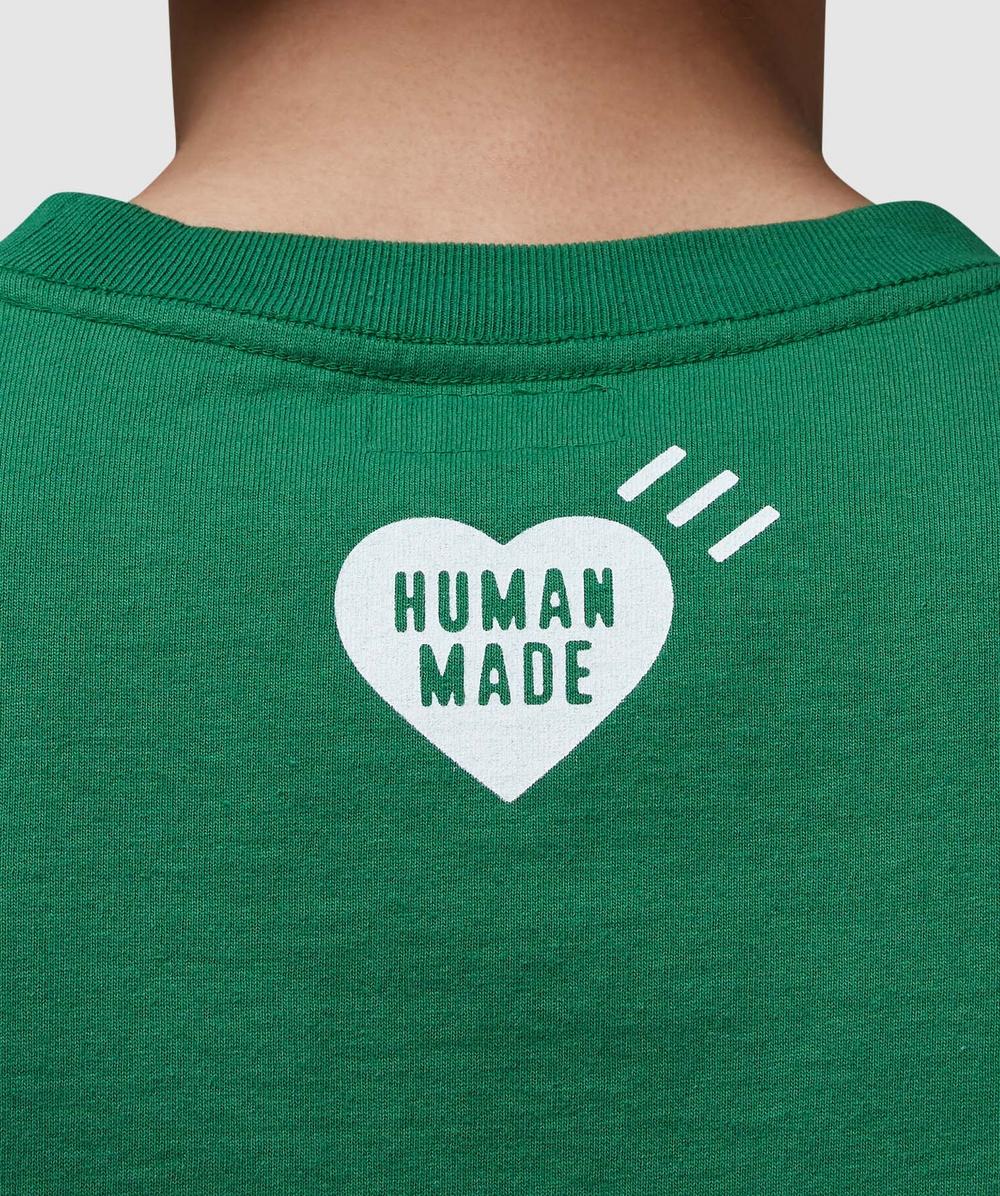 BELAFONTE ベラフォンテ　完売　ヨット柄　サマーニット　コアファイター RAGTIME SAILING BOAT COTTON SWEATER S/S - 【公式サイト