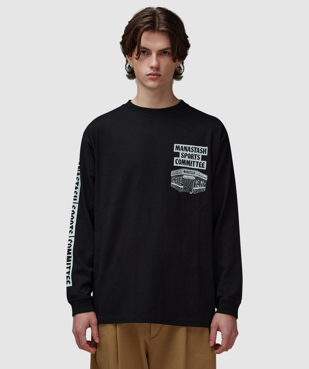 Tシャツ・カットソー Manastash TSHIRT (7925134002) 楽天市場】マナスタッシュ 半袖Tシャツ MANASTASH メンズ CiTee