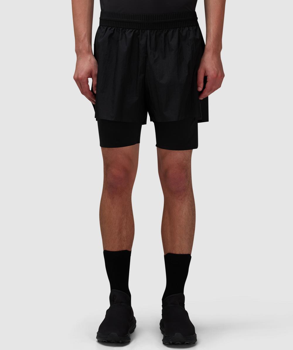 Puma X Heliot Emil Shorts