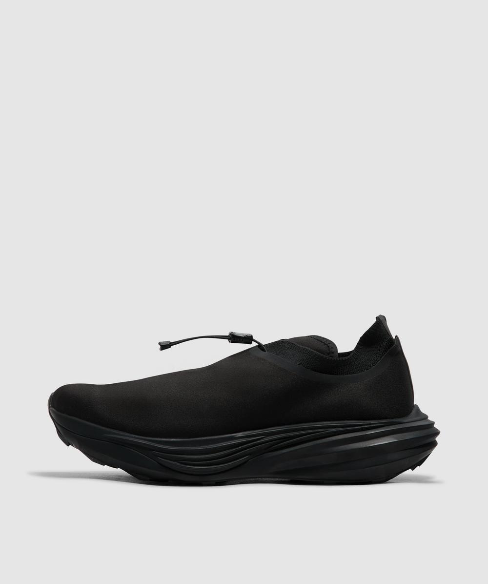 スニーカー Puma x Heliot Emil Deviate Nitro Elite Trail Black Puma x Heliot Emil eviate nitro elite trail sneaker | PUMA
