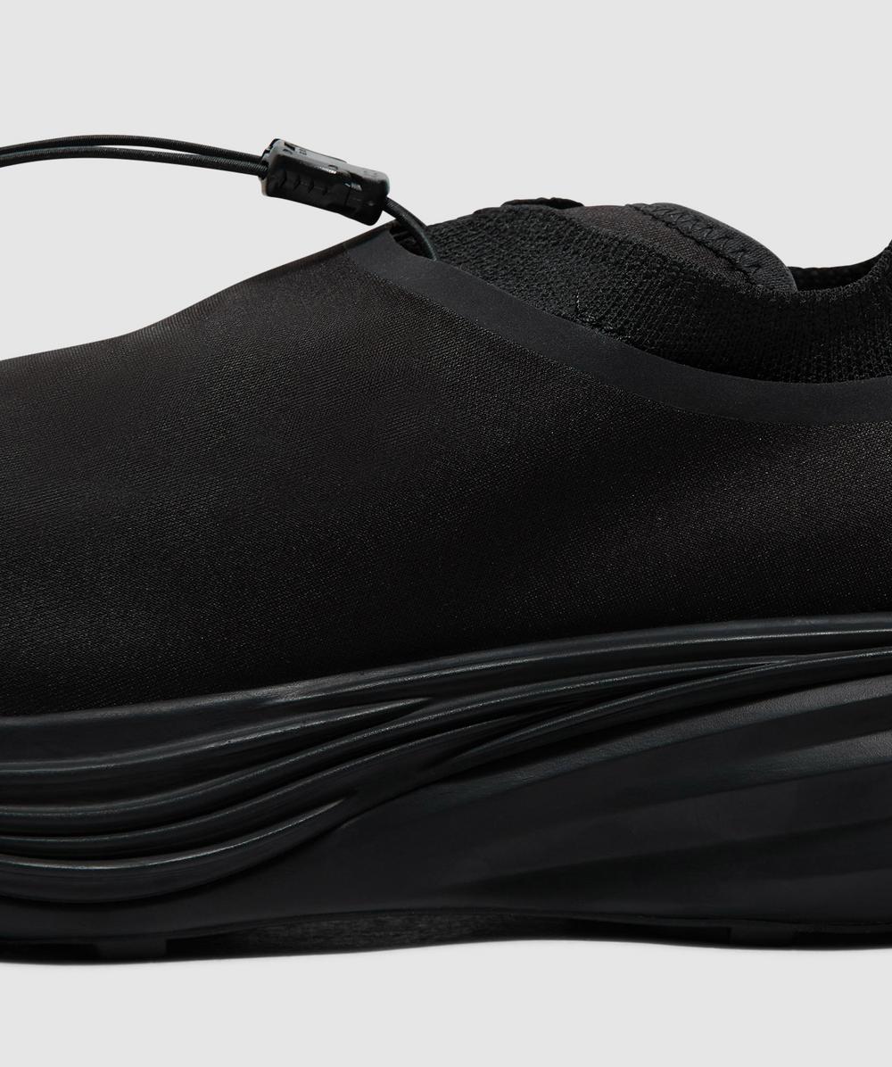Puma x Heliot Emil eviate nitro elite trail sneaker | PUMA
