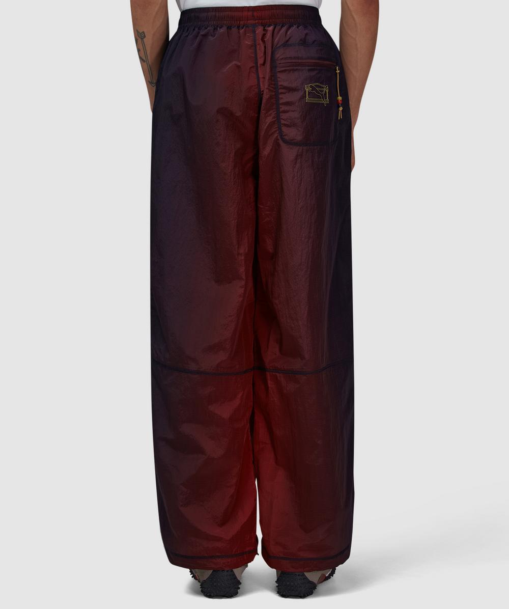 Puma X Aries pant | MARS RED | SEVENSTORE