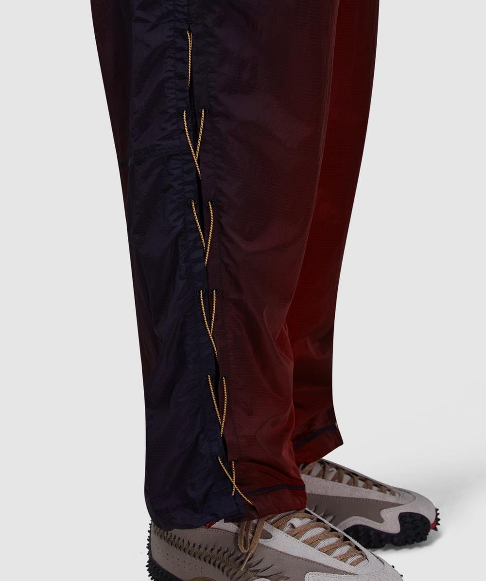 Puma X Aries pant | MARS RED | SEVENSTORE
