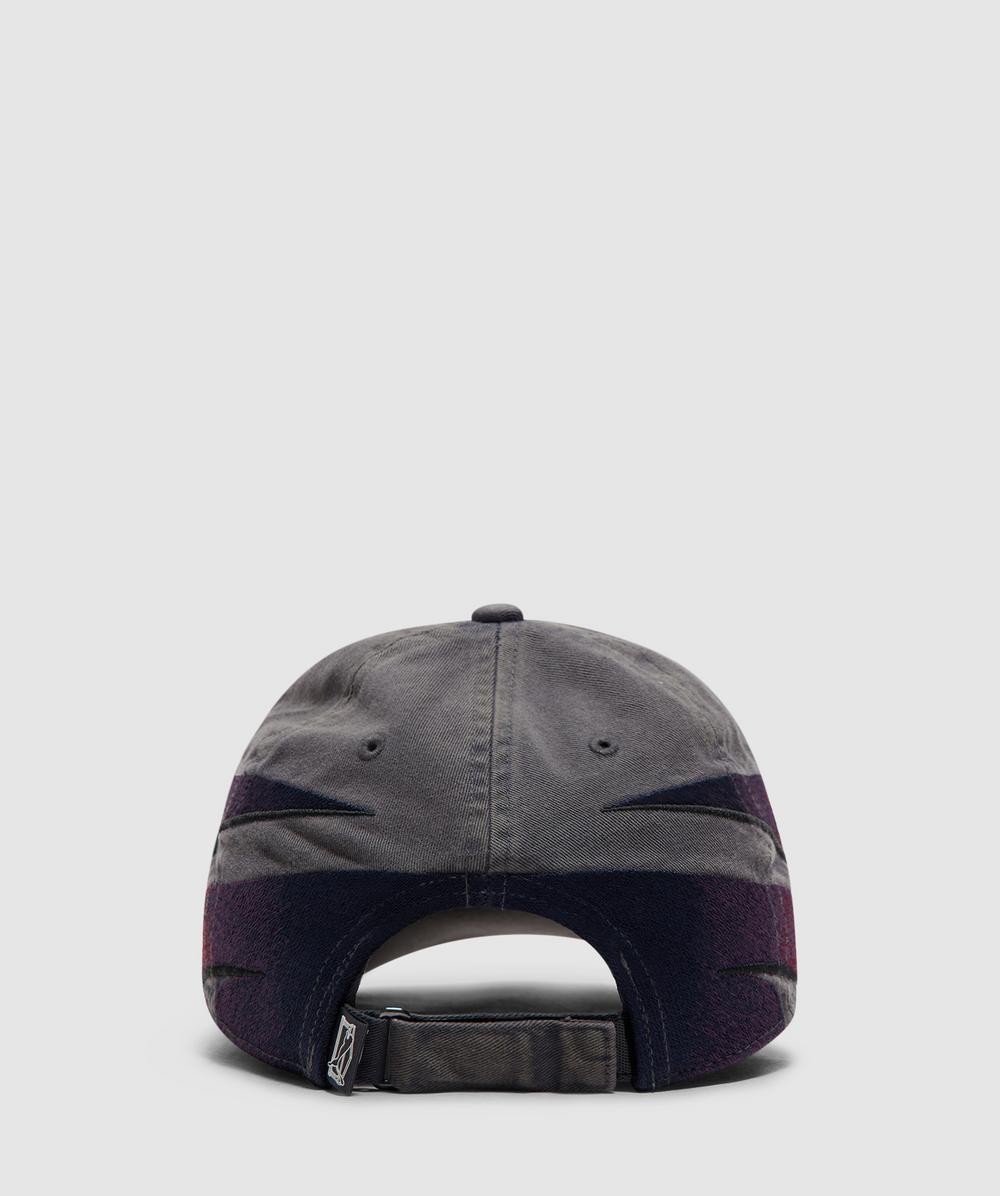 [ PUMA ]★25SS★韓国人気★PUMA x ARIES BB Cap Puma X Aries BB cap | PUMA BLACK | SEVENSTORE